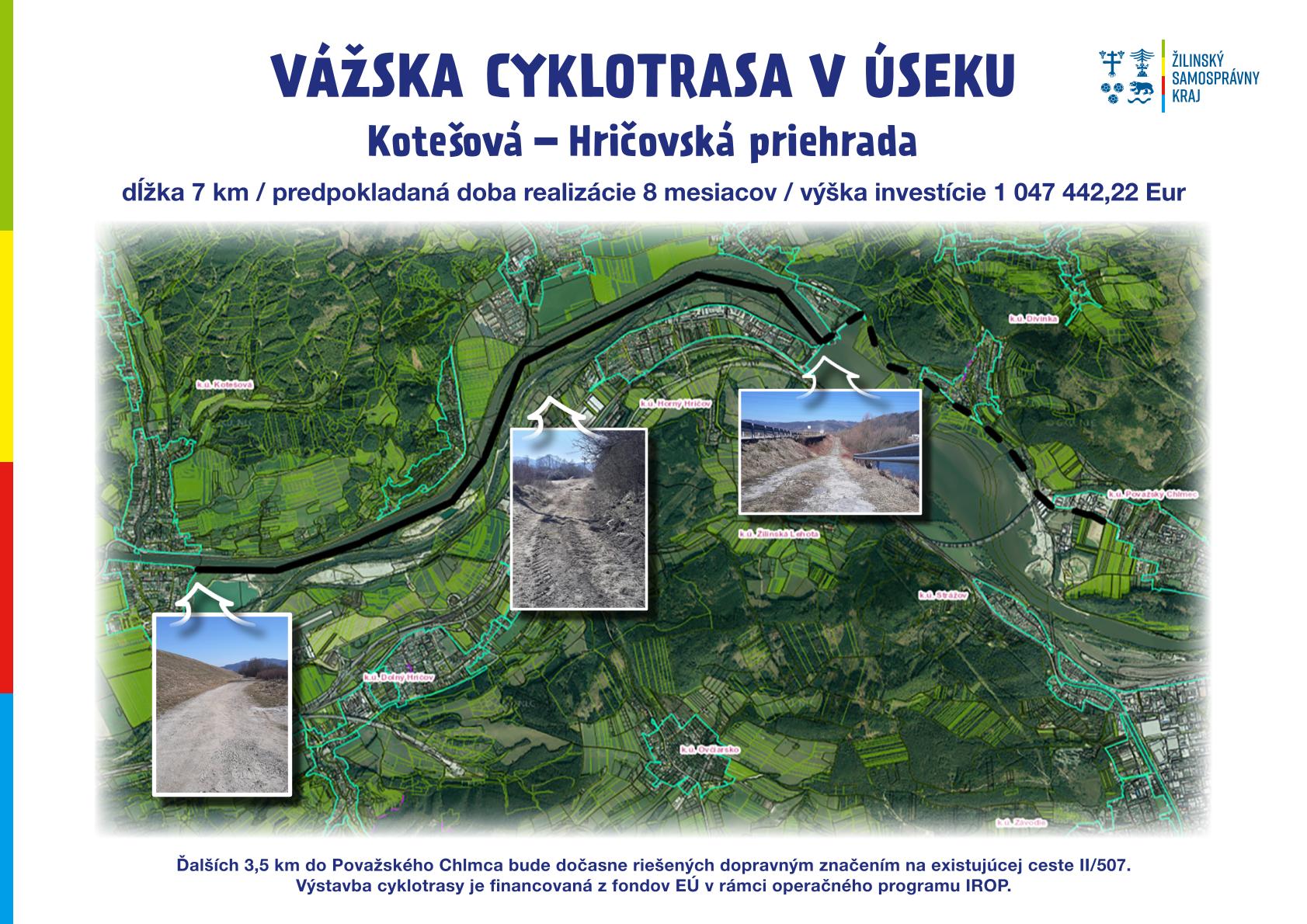 Cyklotrasa Kotešová - Hričov (2) (002).jpg