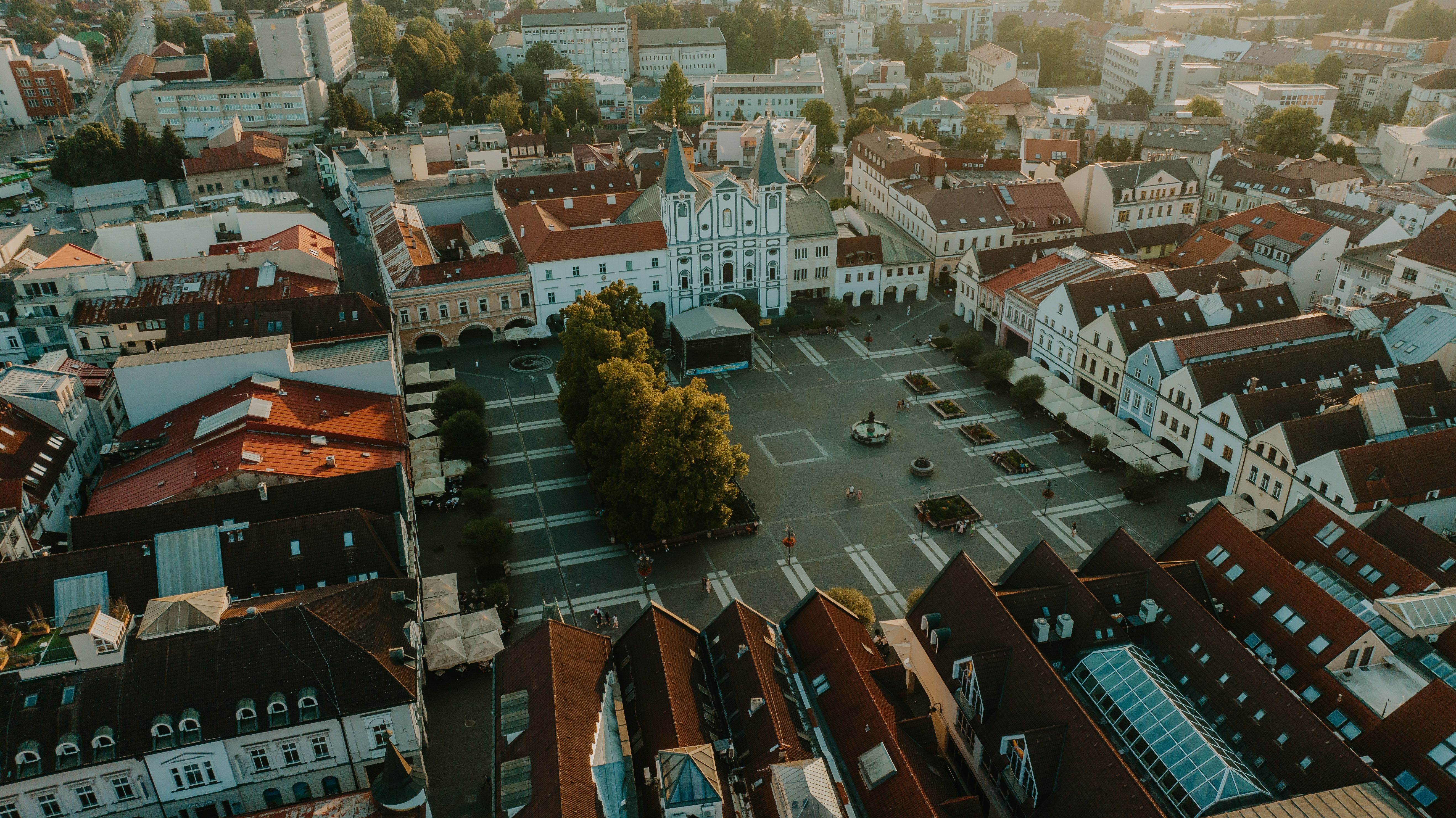 DJI_0015.jpg