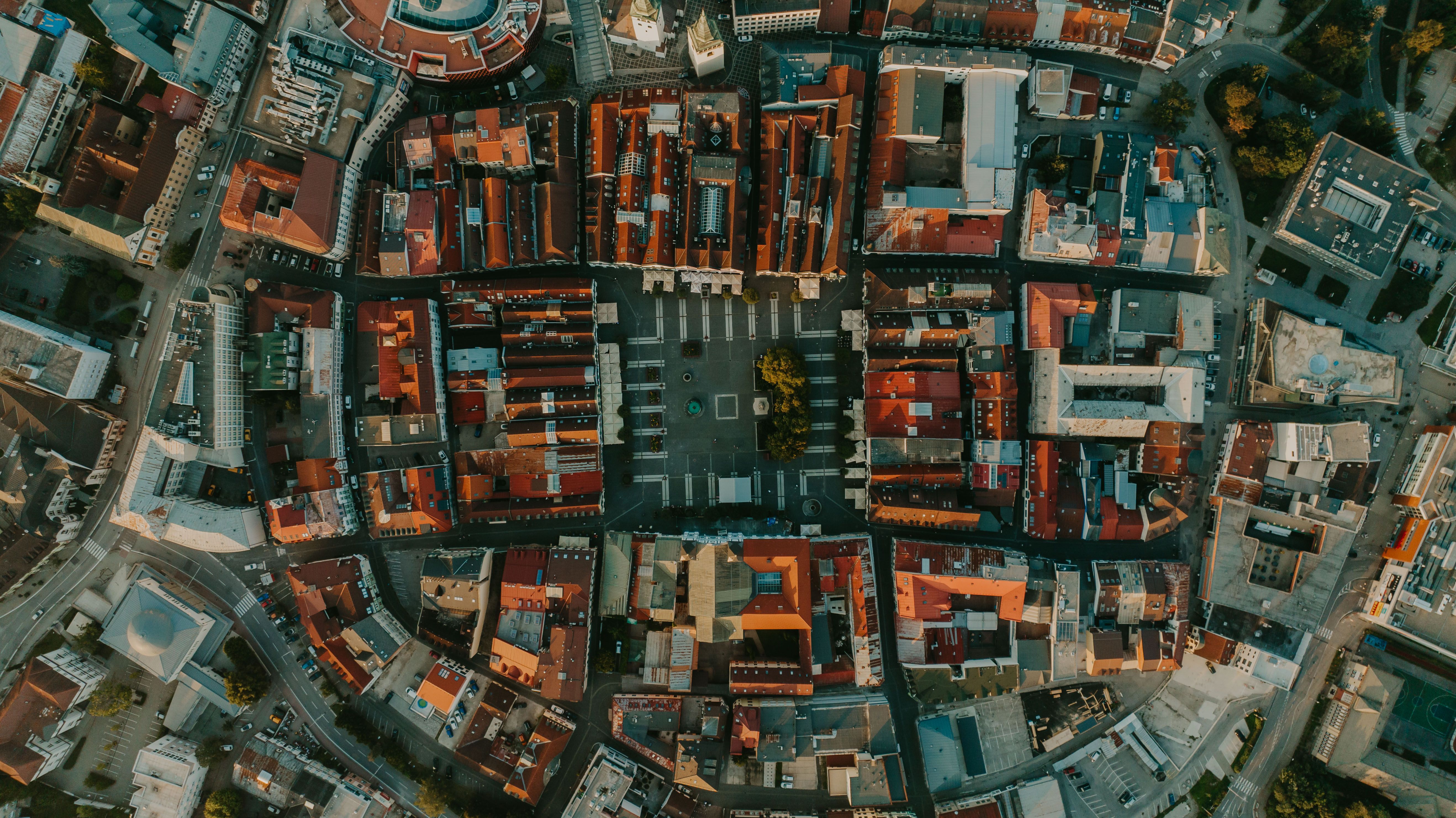 DJI_0026.jpg