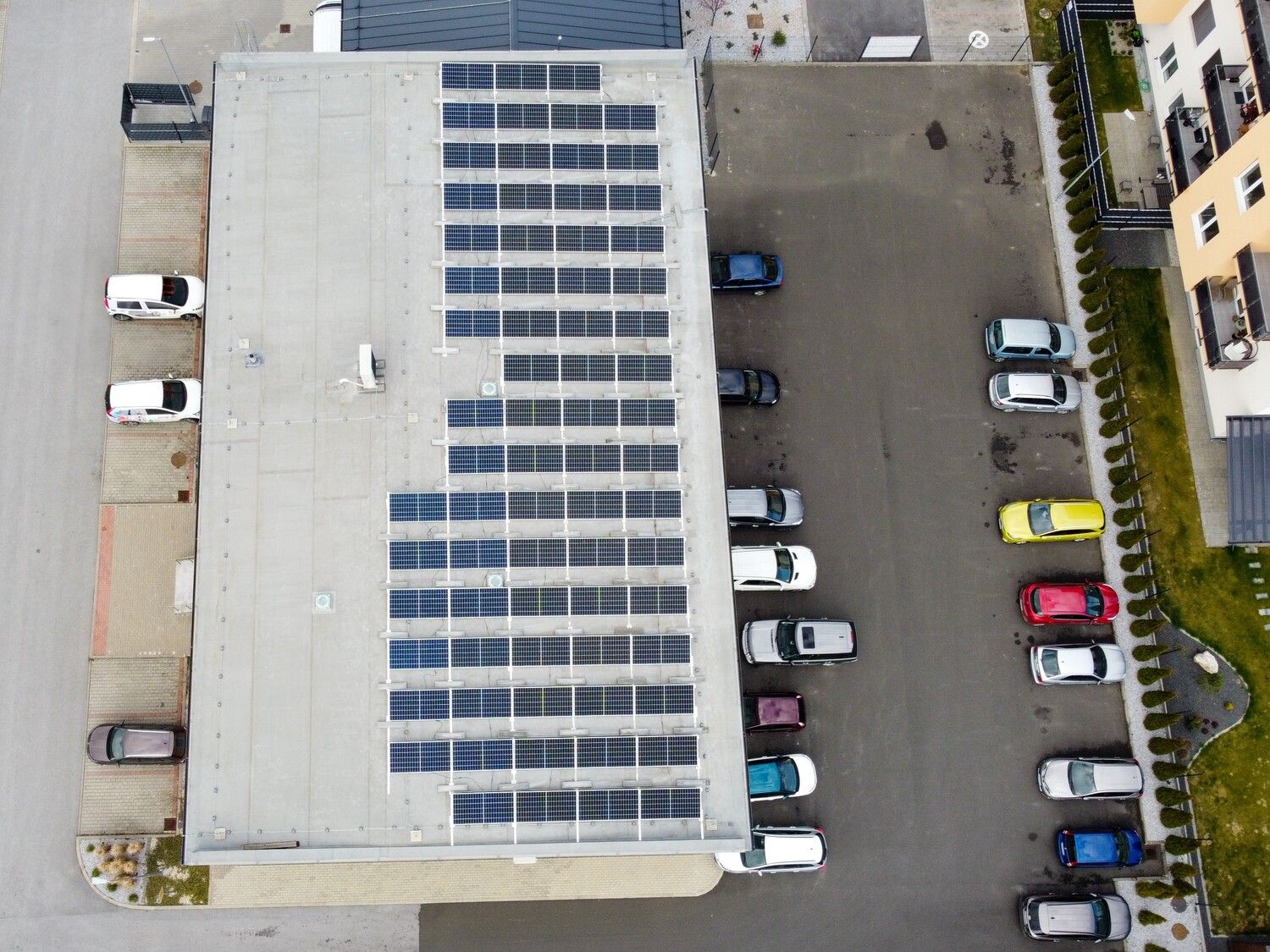 DJI_0413 (1).jpg