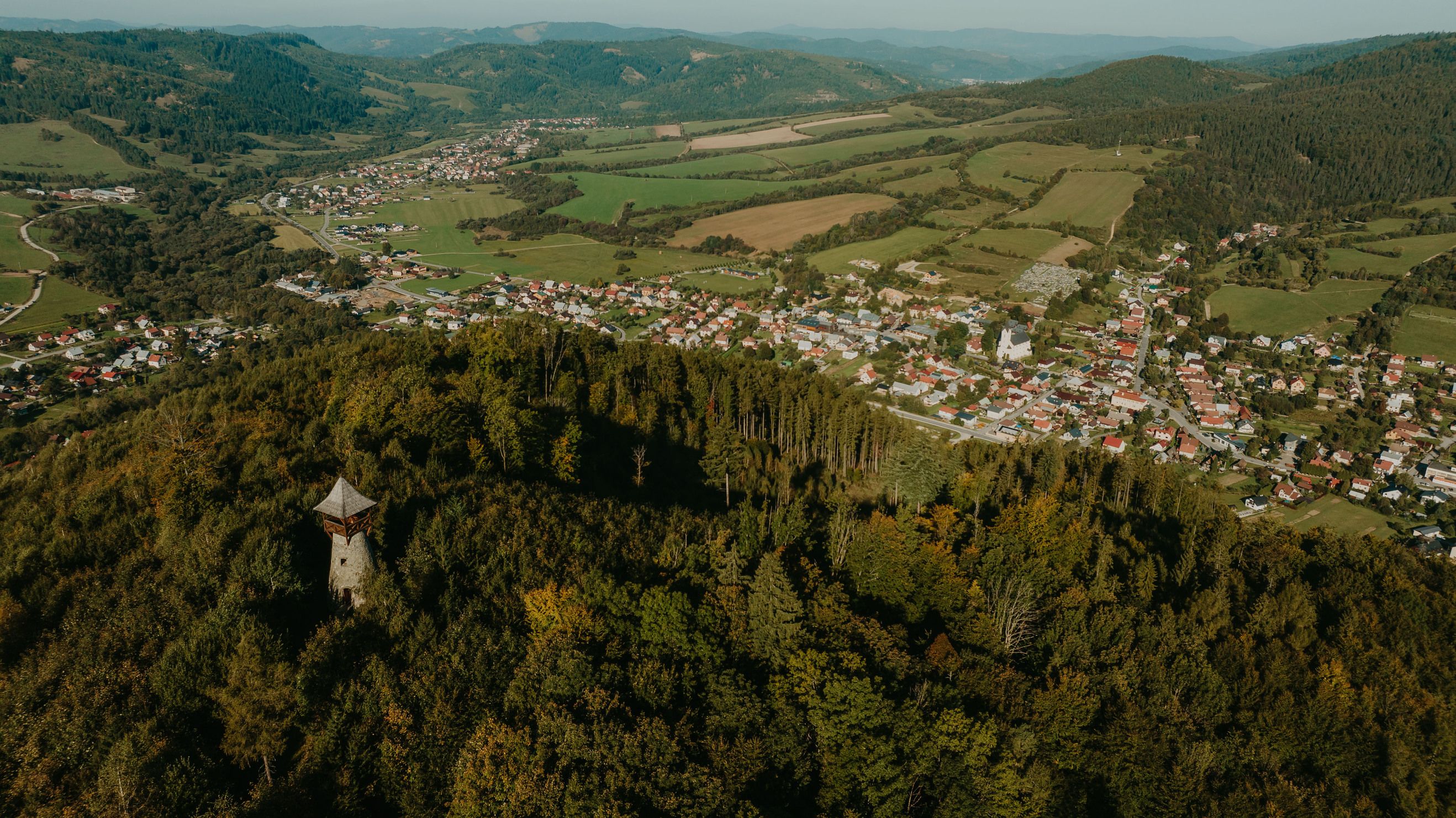DJI_0468.jpg