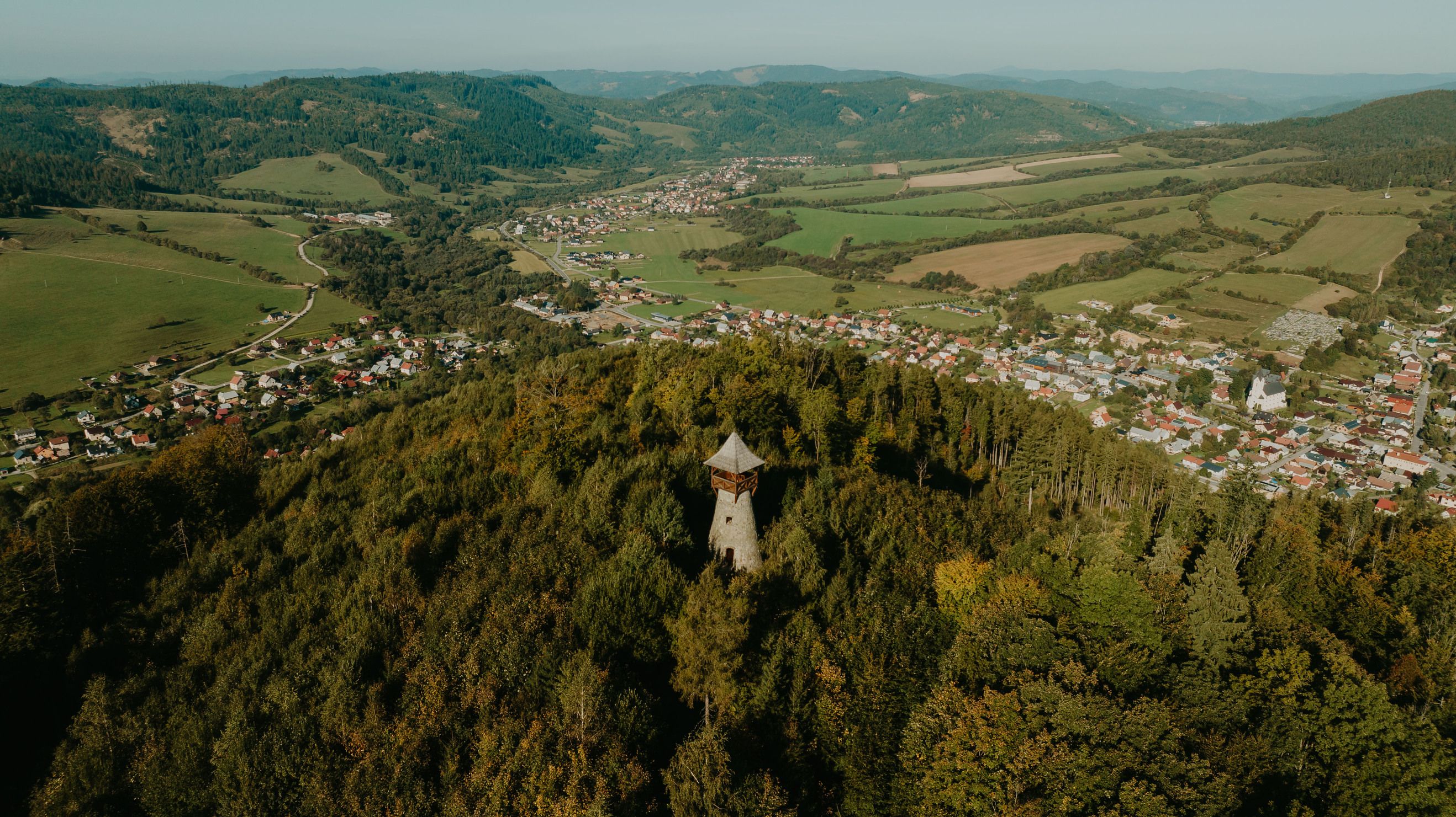 DJI_0470.jpg