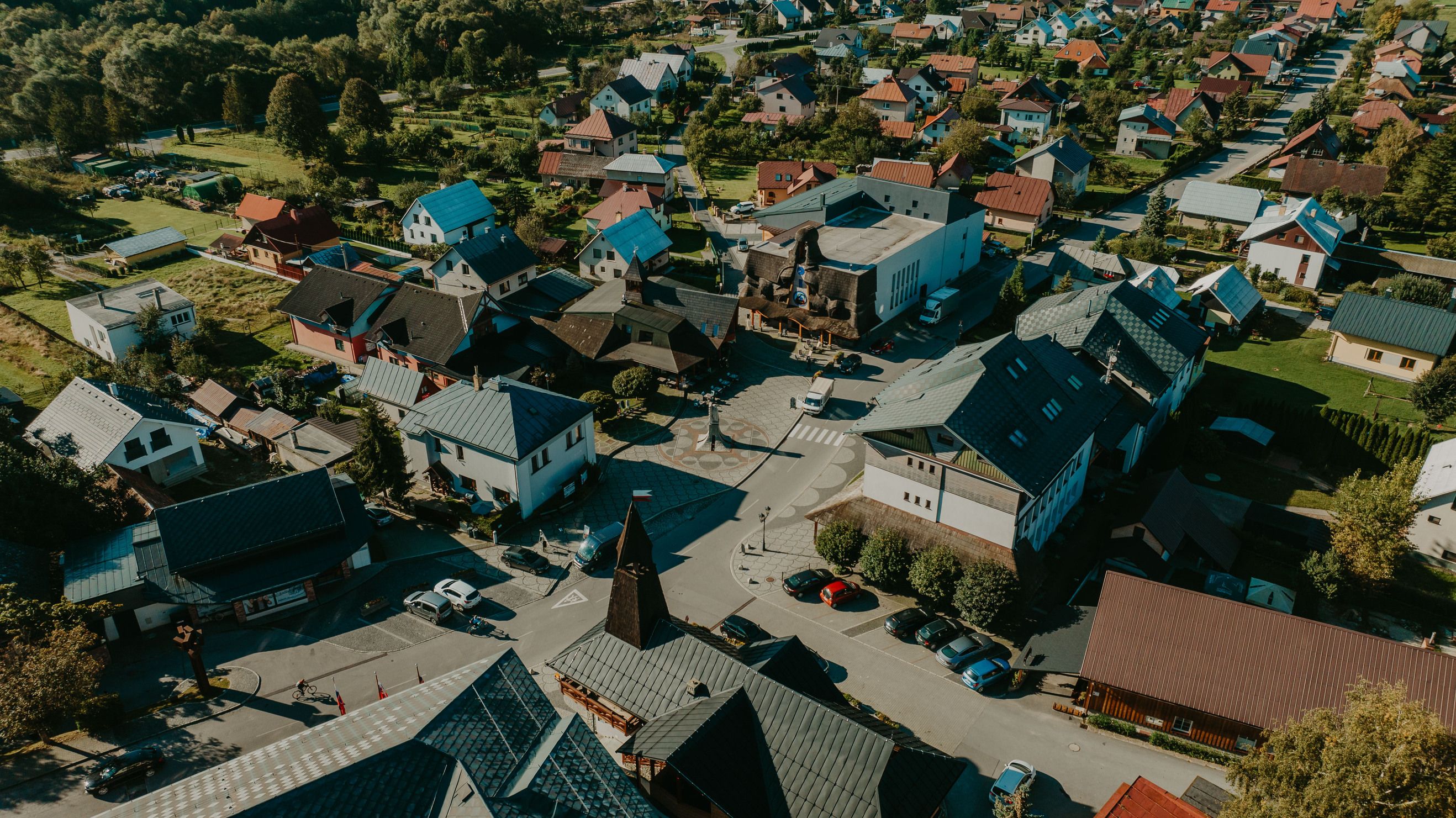 DJI_0477.jpg