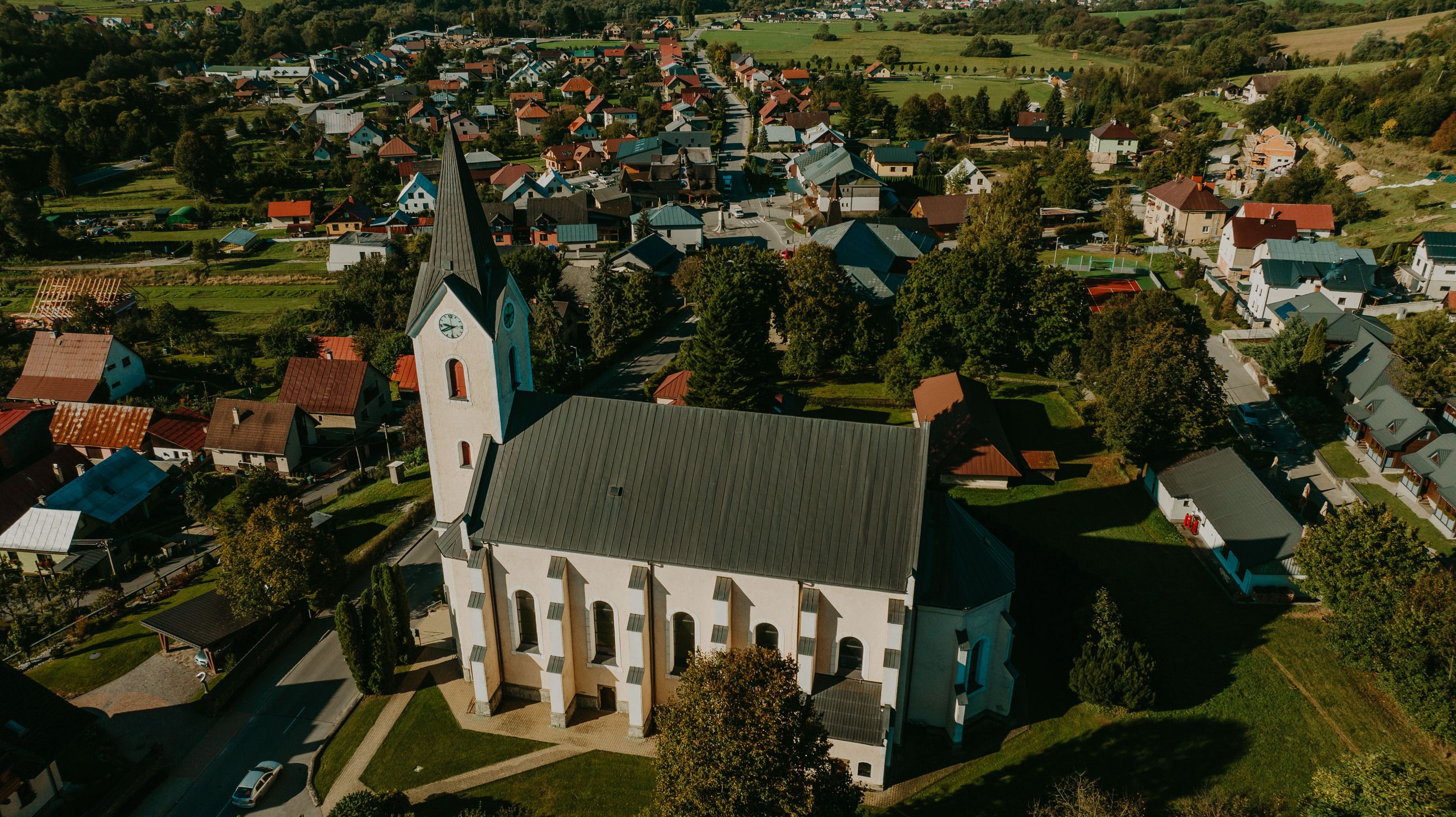 DJI_0479.jpg