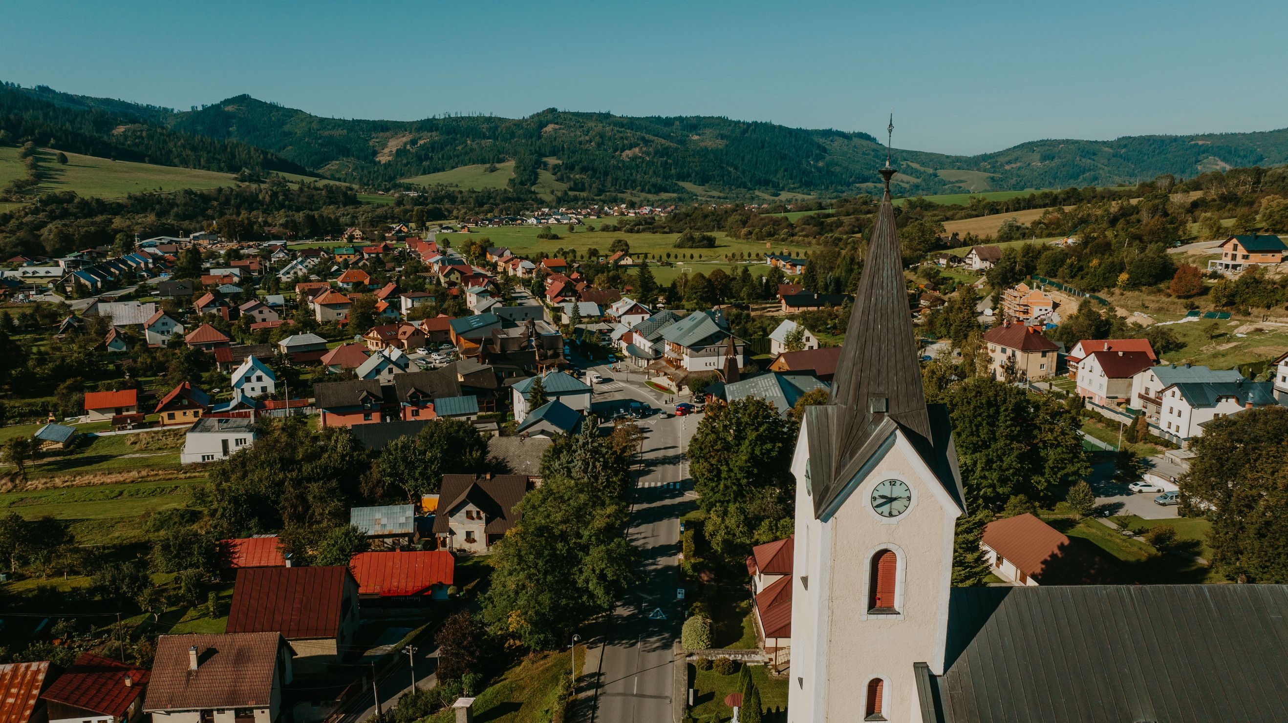 DJI_0481.jpg