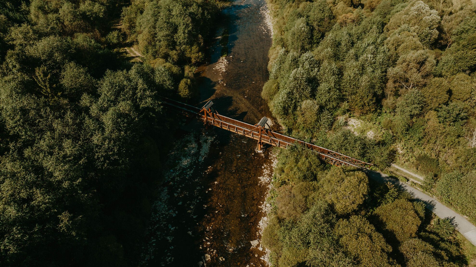 DJI_0507.jpg