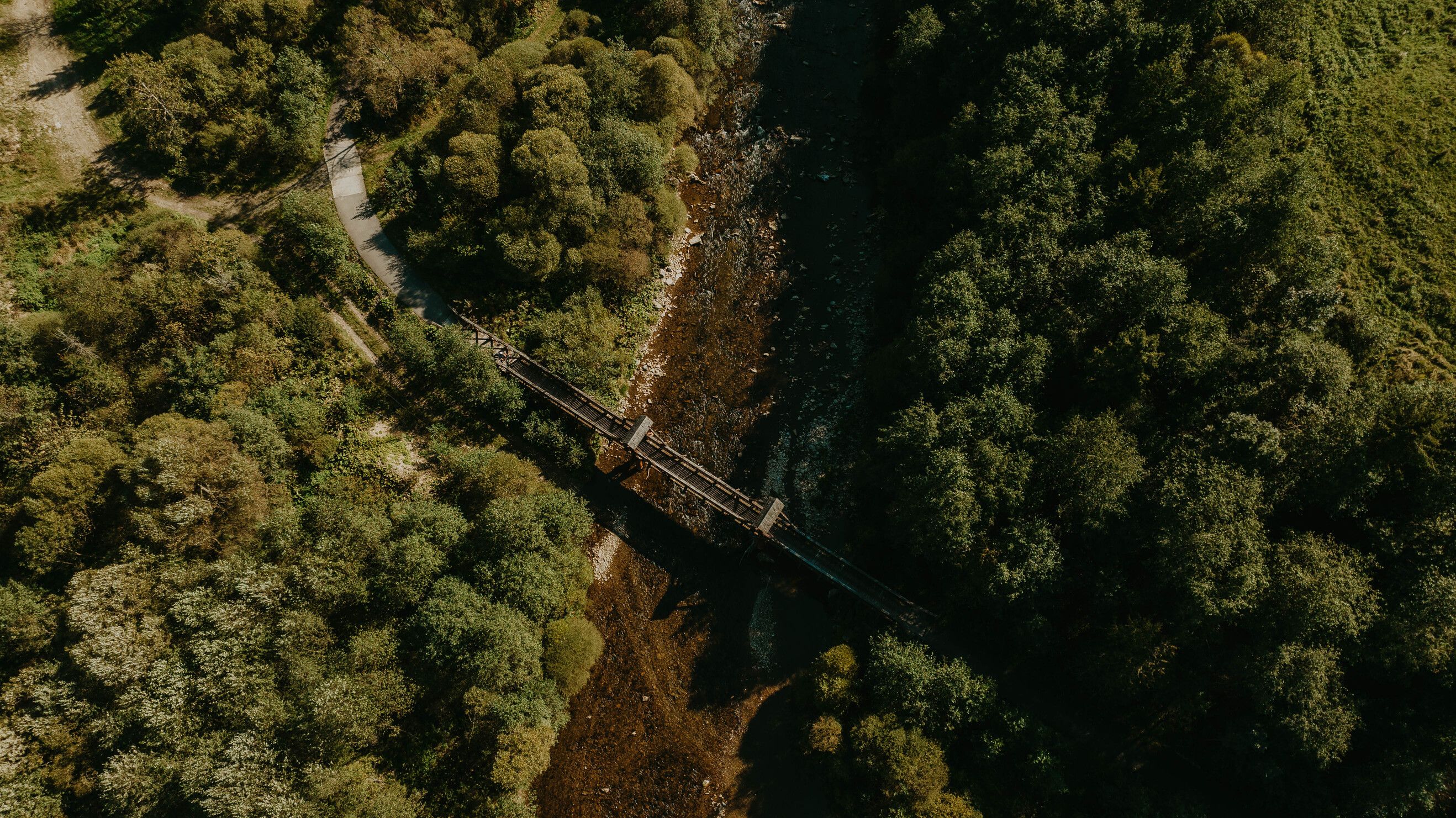 DJI_0509.jpg