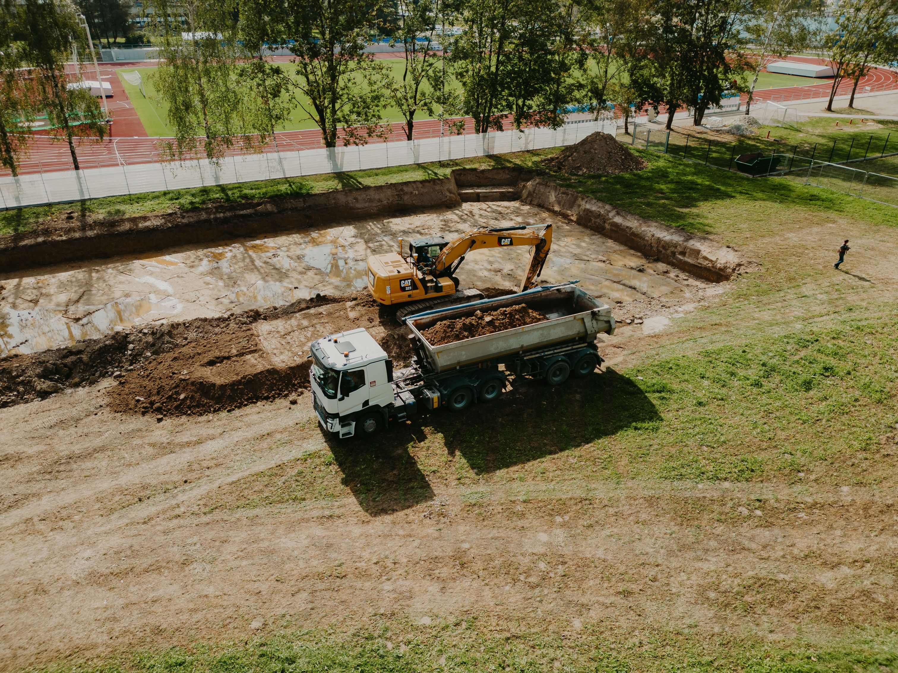 DJI_0548.jpg