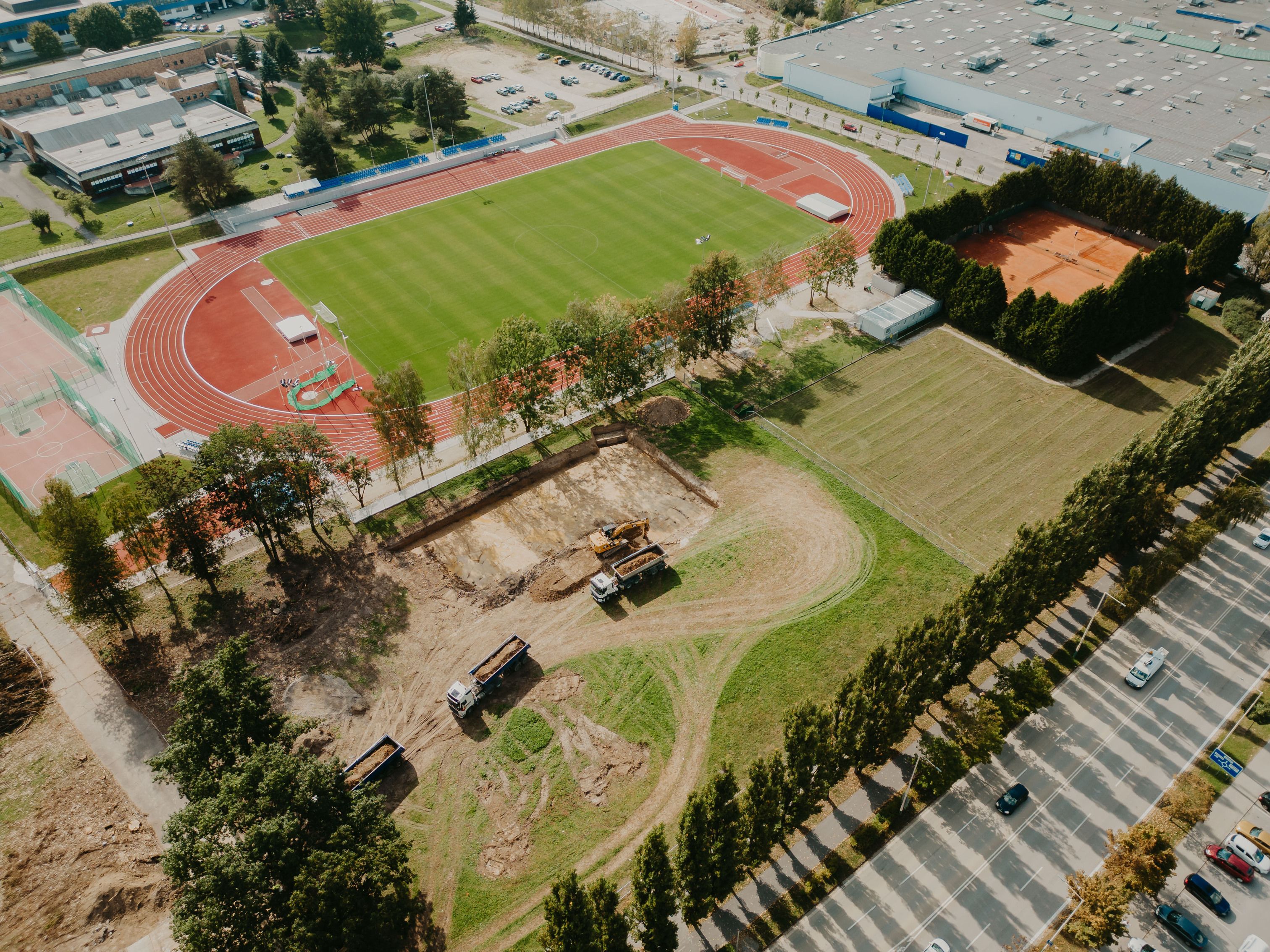 DJI_0551.jpg