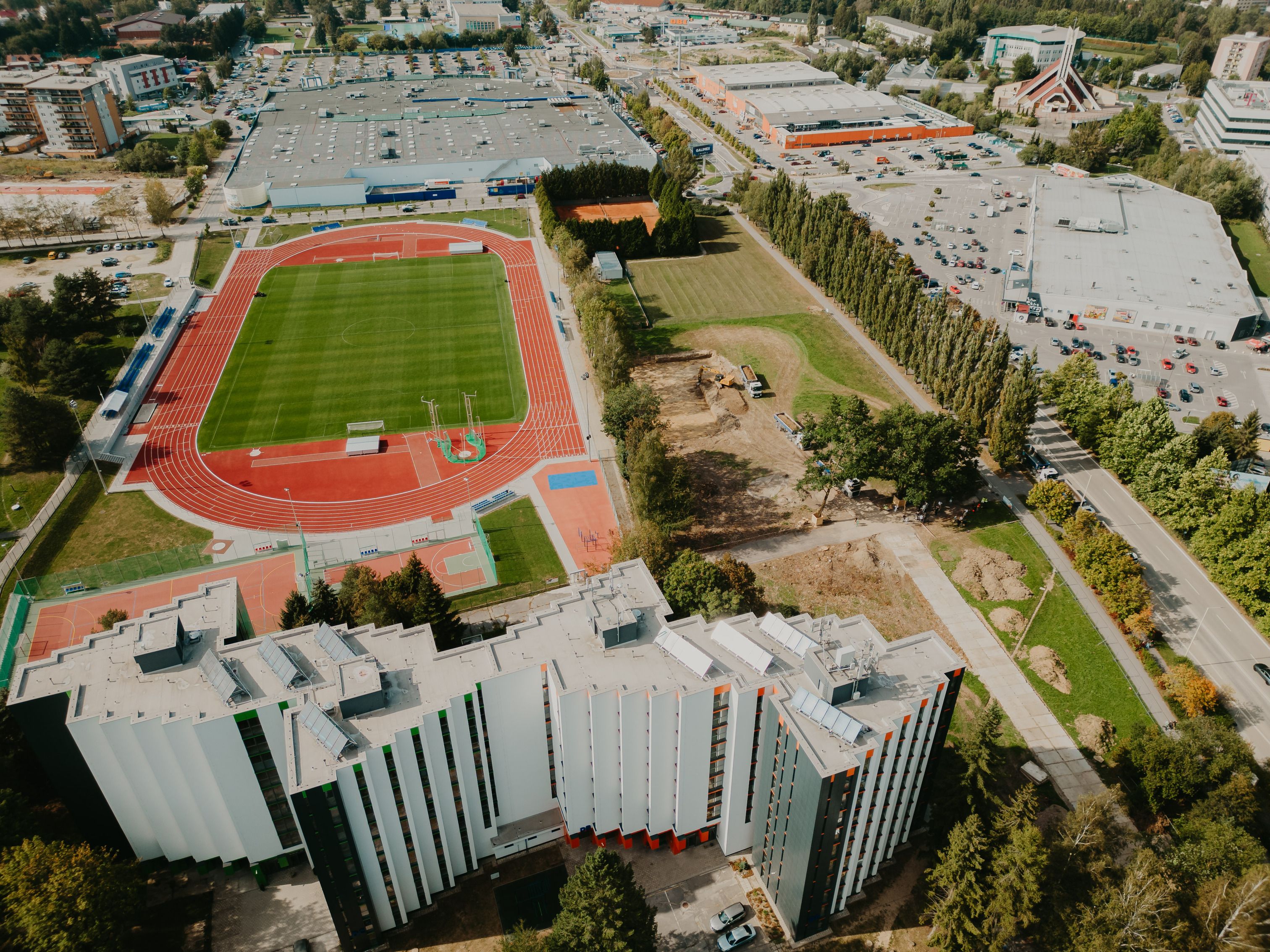DJI_0552.jpg