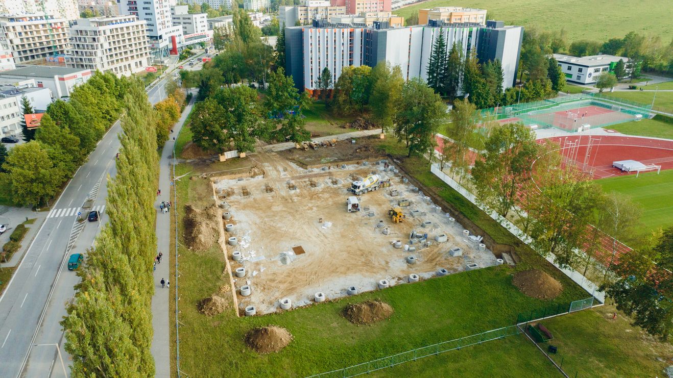 DJI_0554.jpg