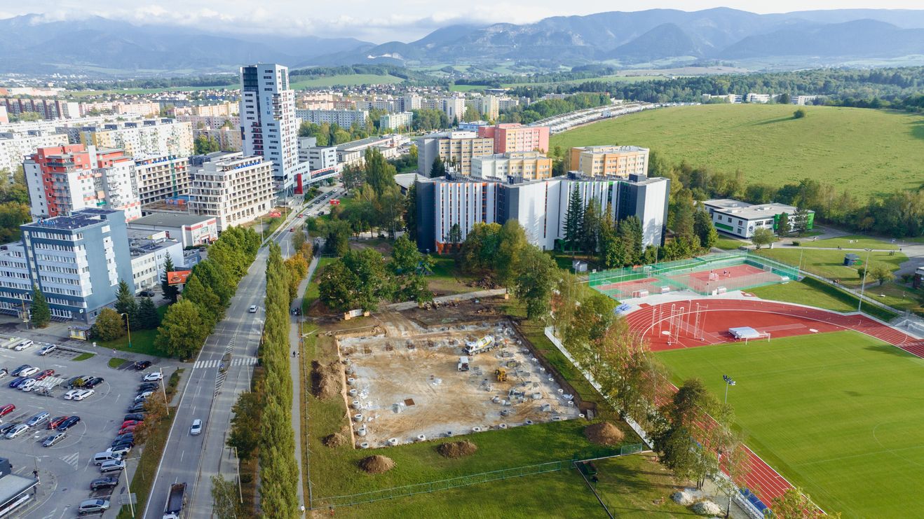 DJI_0557.jpg