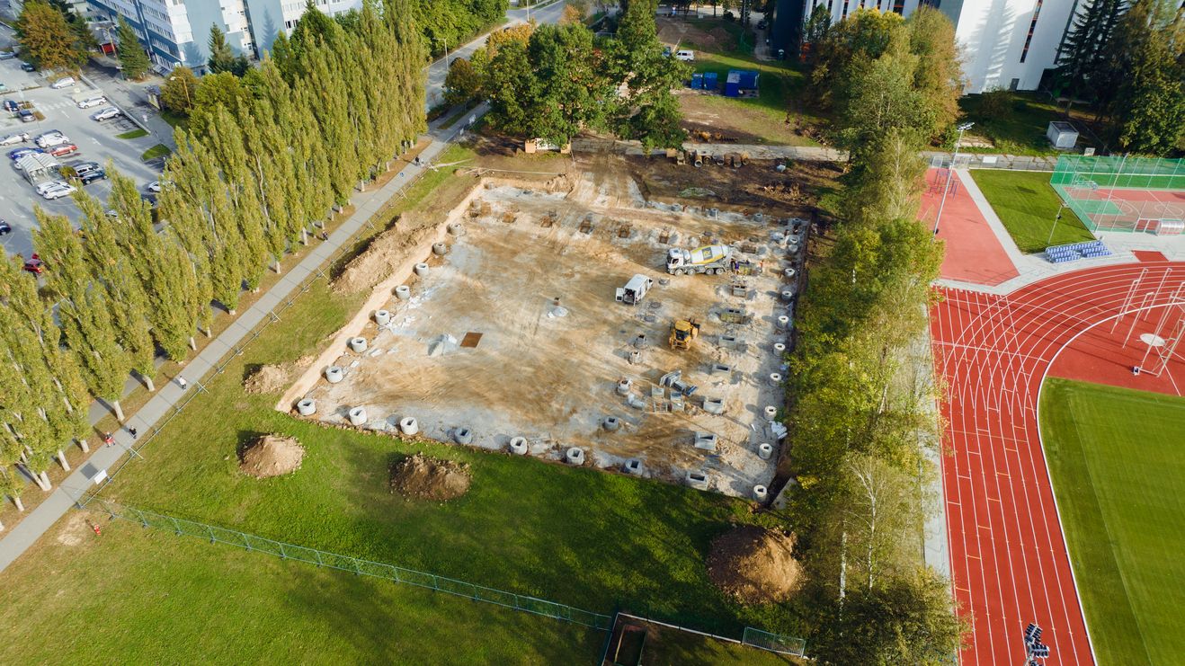 DJI_0558.jpg