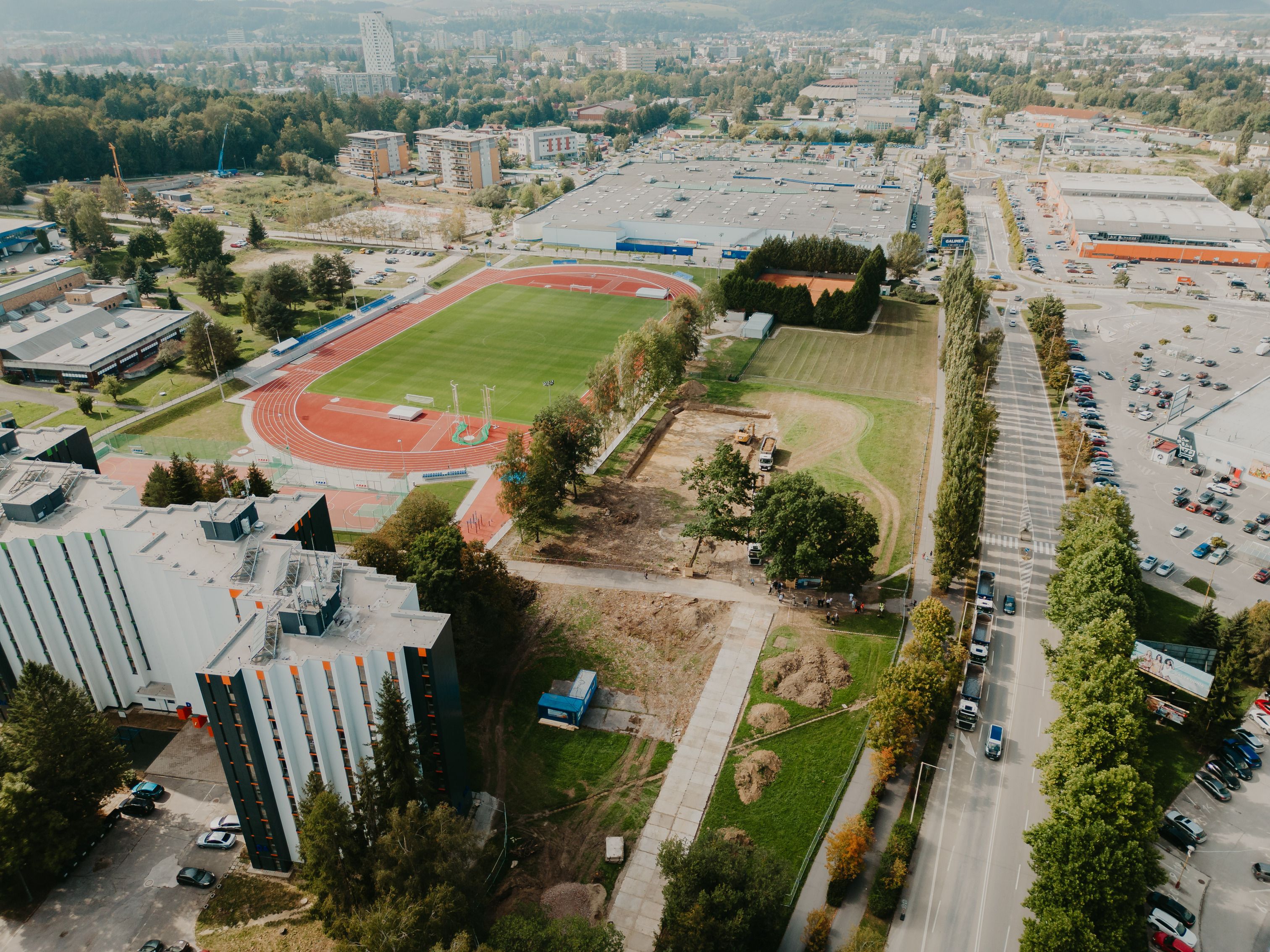 DJI_0558.jpg
