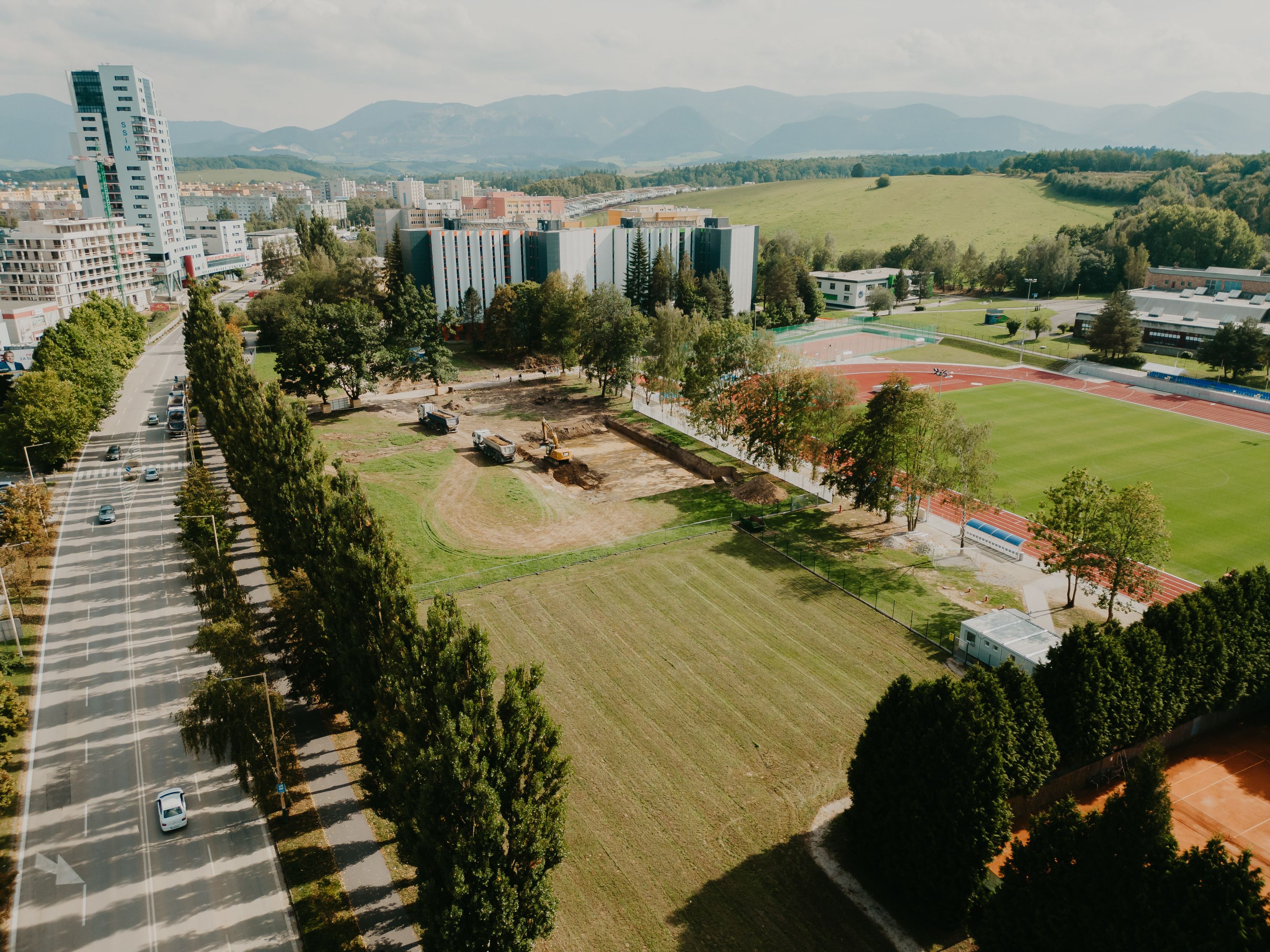 DJI_0562.jpg