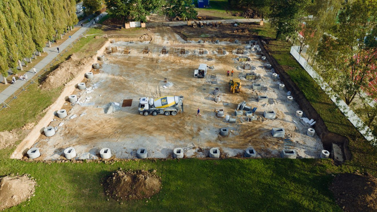 DJI_0564.jpg