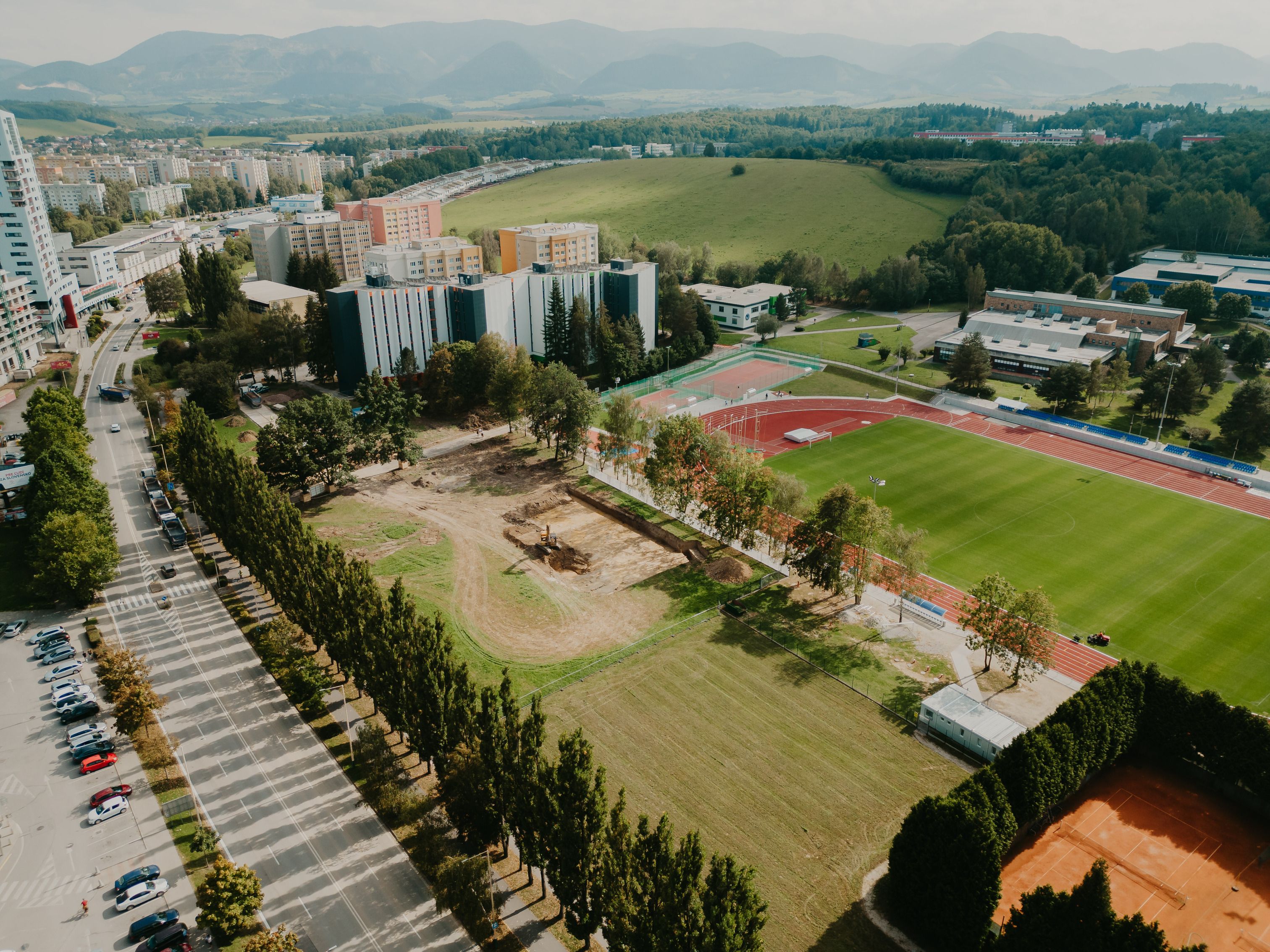 DJI_0569.jpg