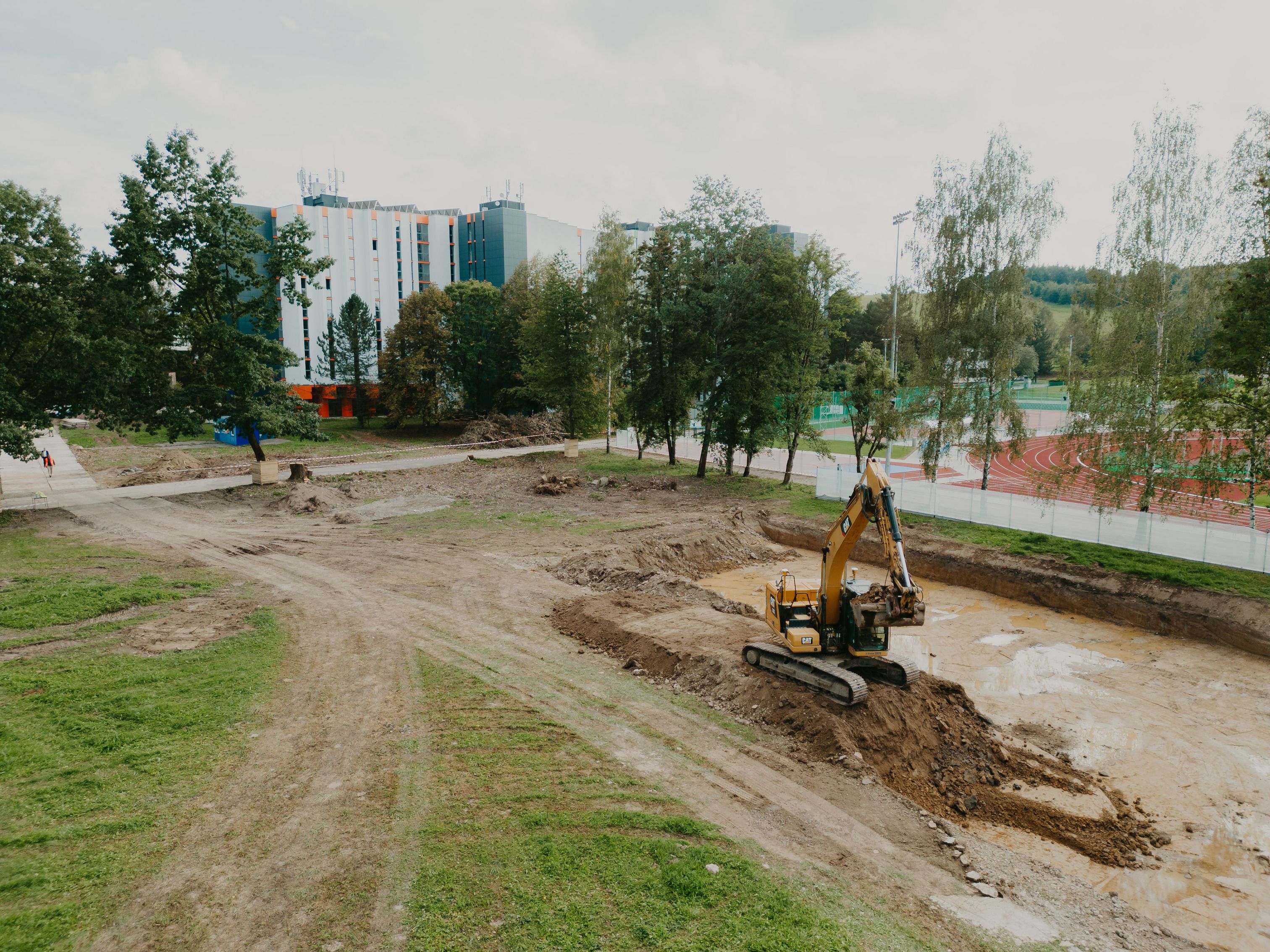 DJI_0574.jpg