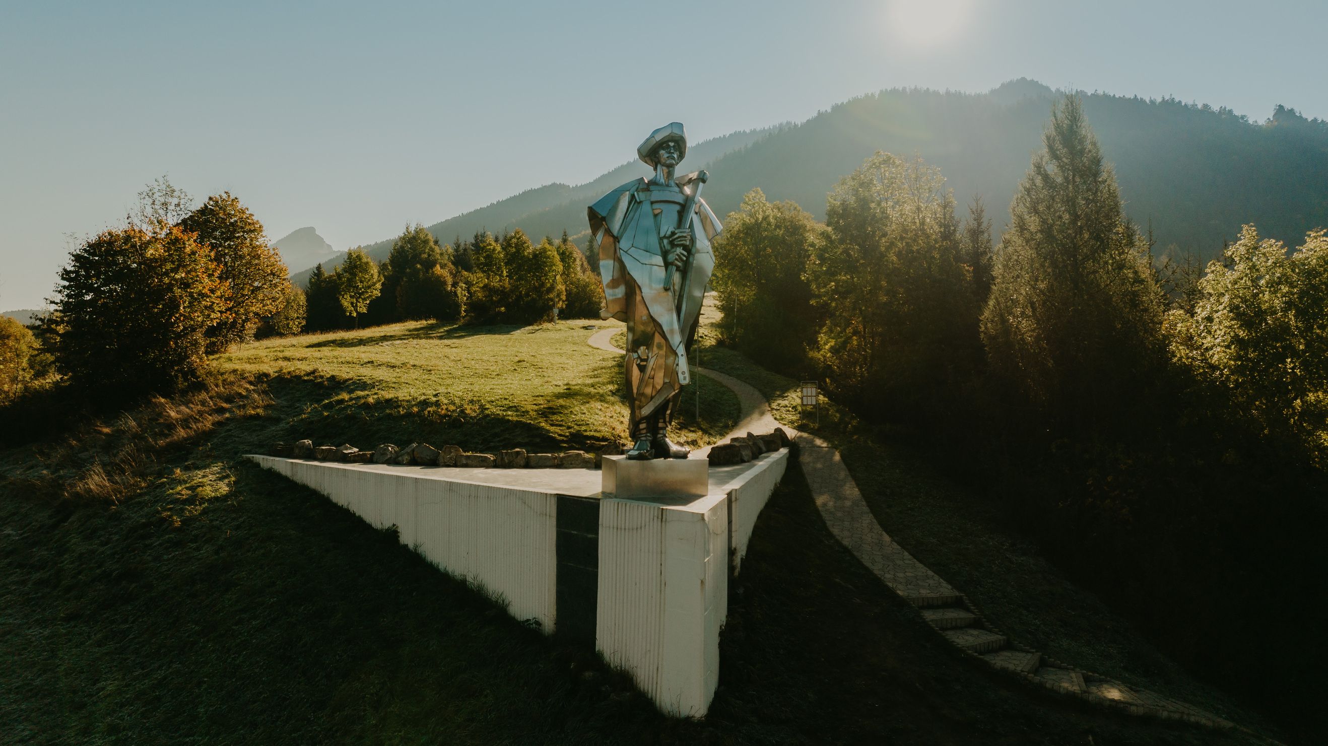 DJI_0635.jpg
