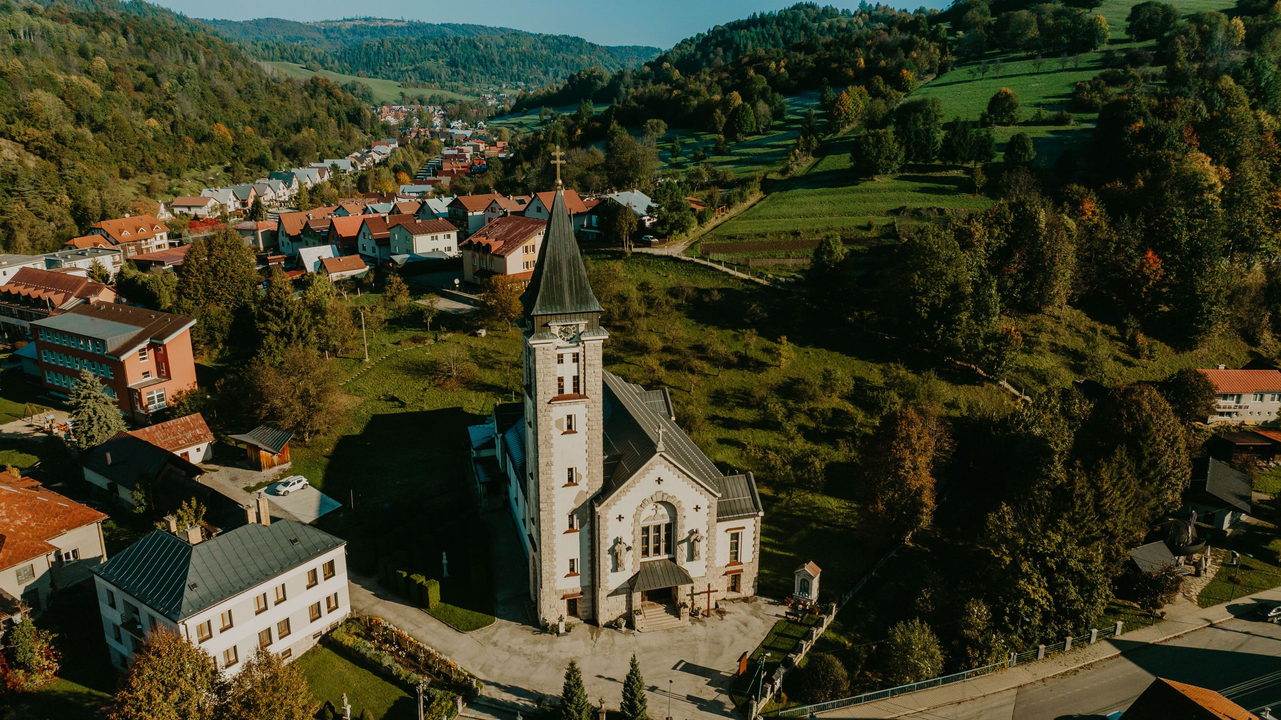 DJI_0650.jpg
