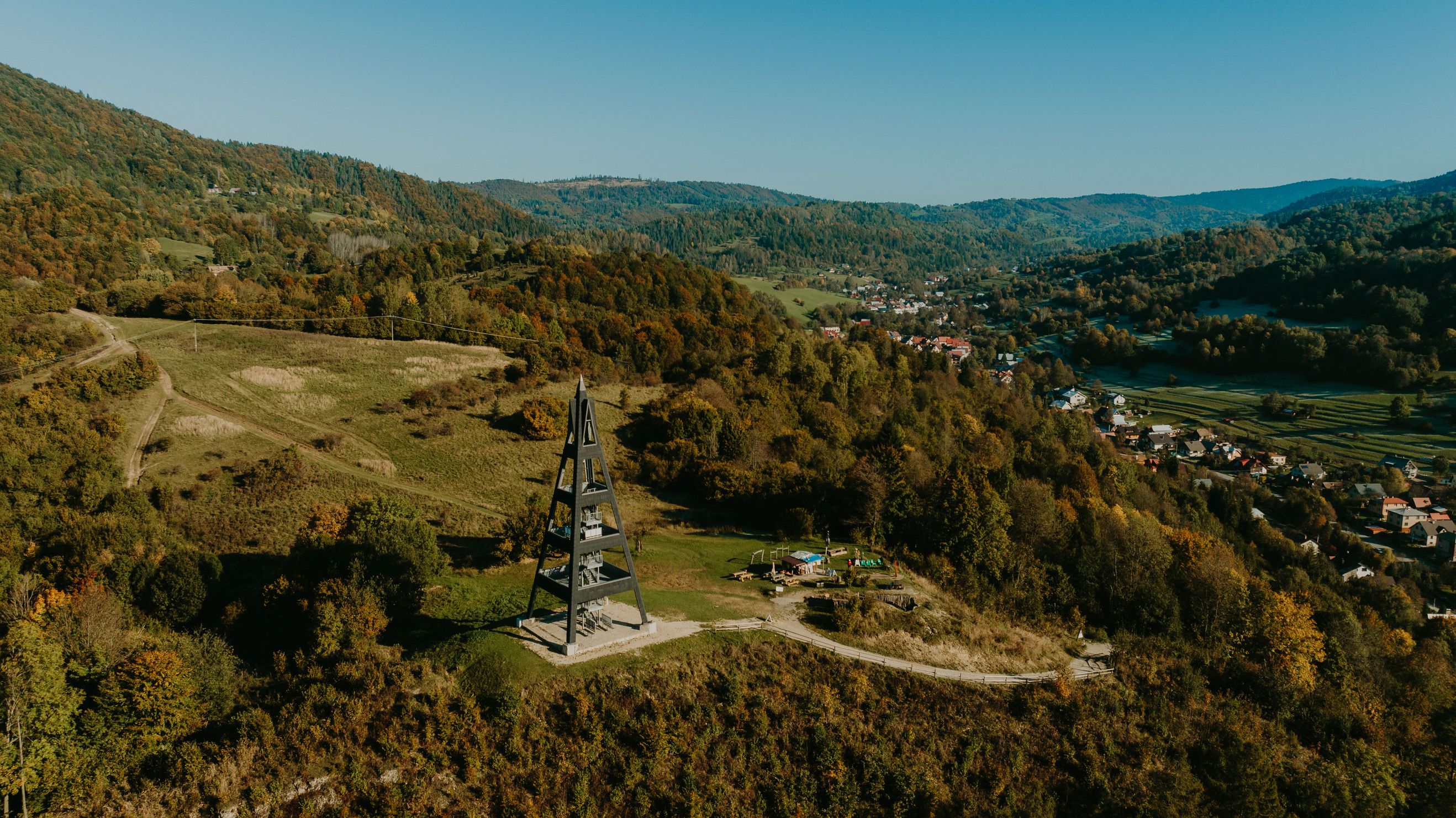 DJI_0658.jpg