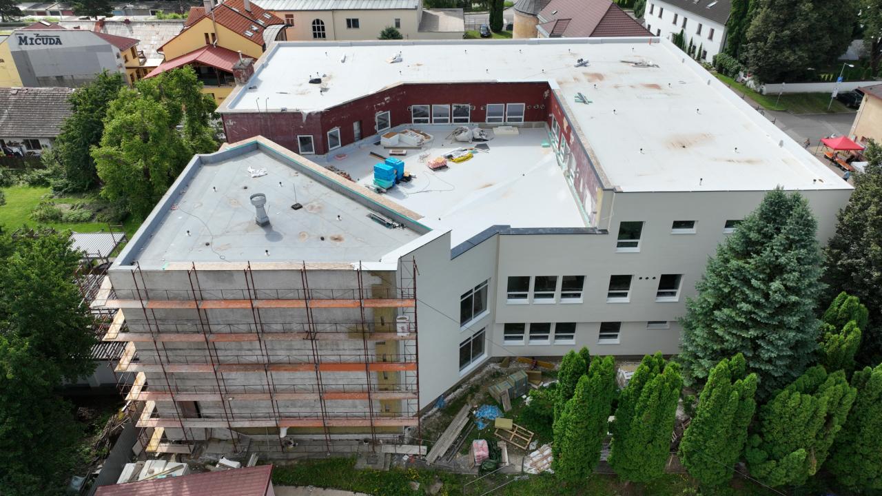 DJI_0820 titulka.JPG