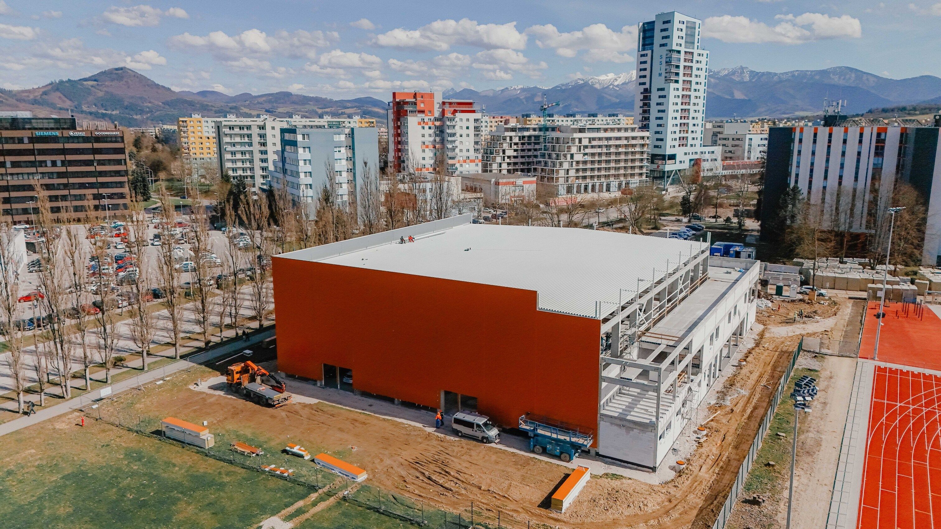 DJI_20240327124633_0105_D.jpg