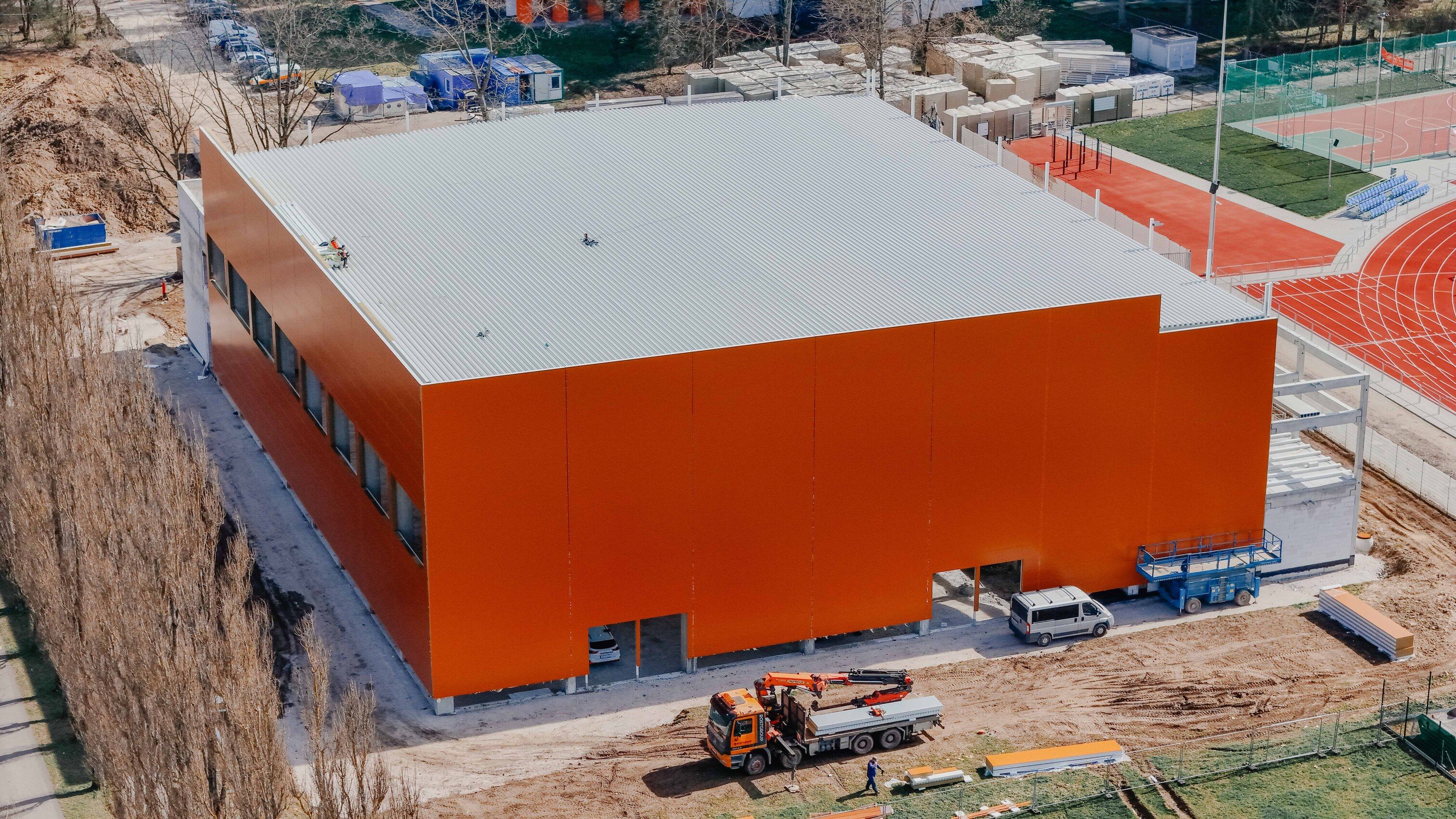 DJI_20240327125233_0118_D.jpg