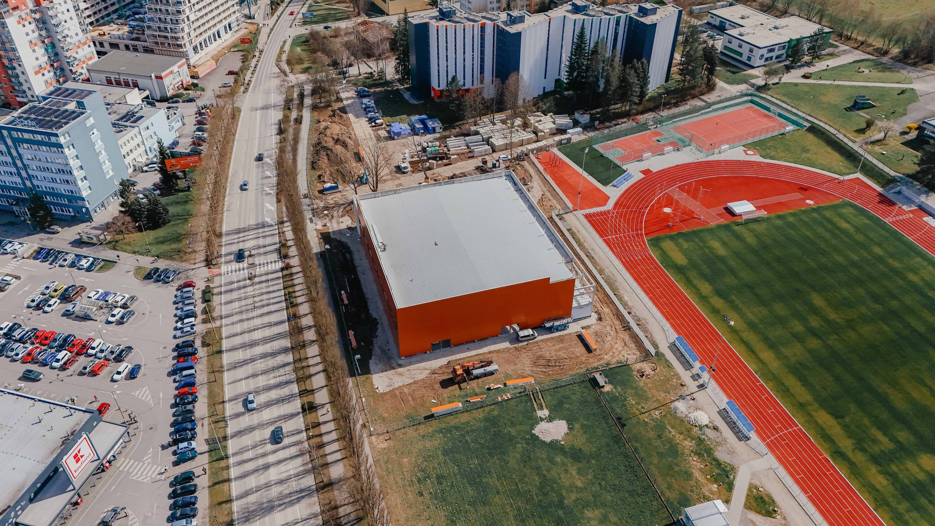 DJI_20240327125248_0119_D.jpg