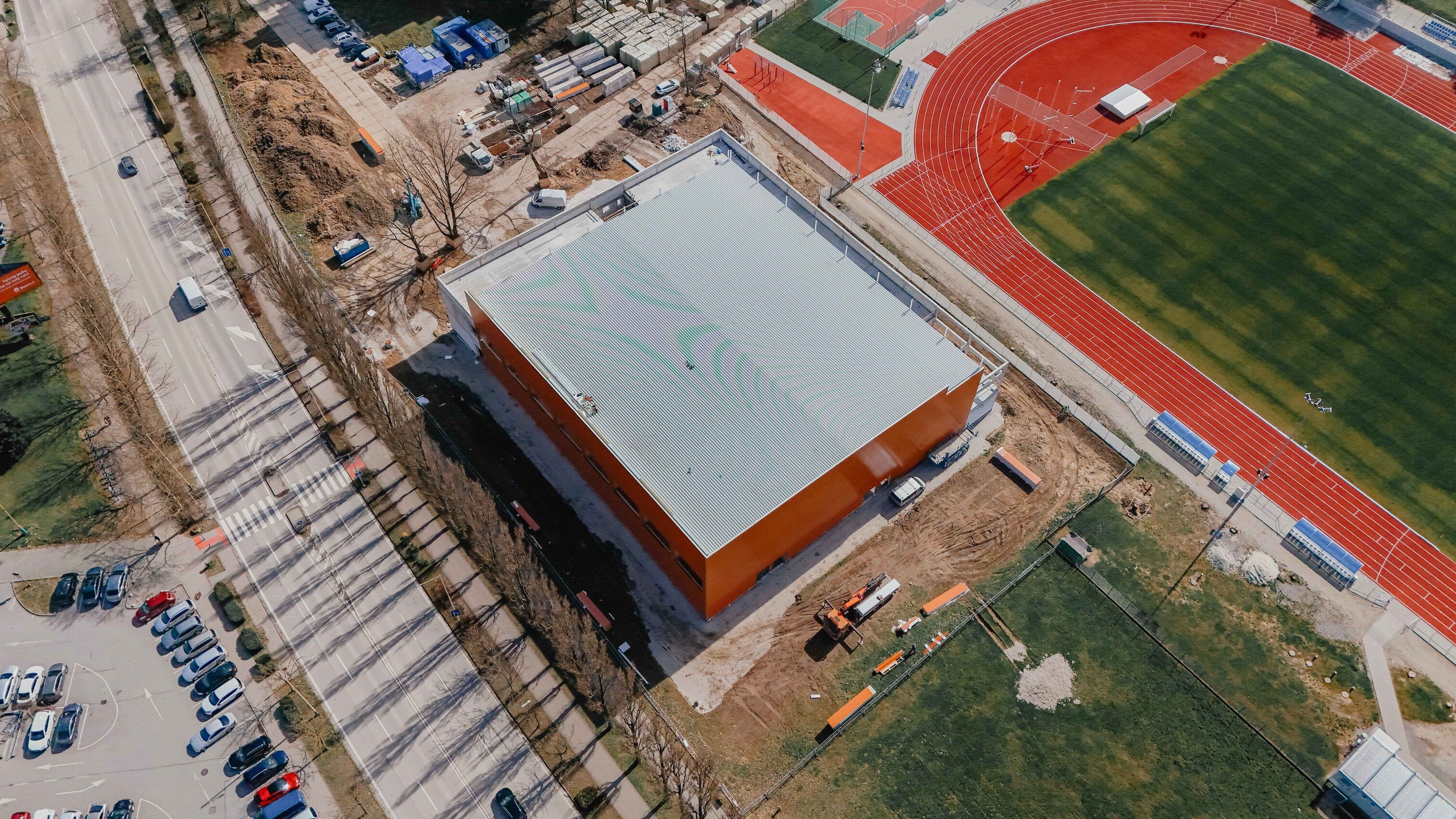 DJI_20240327125257_0120_D.jpg