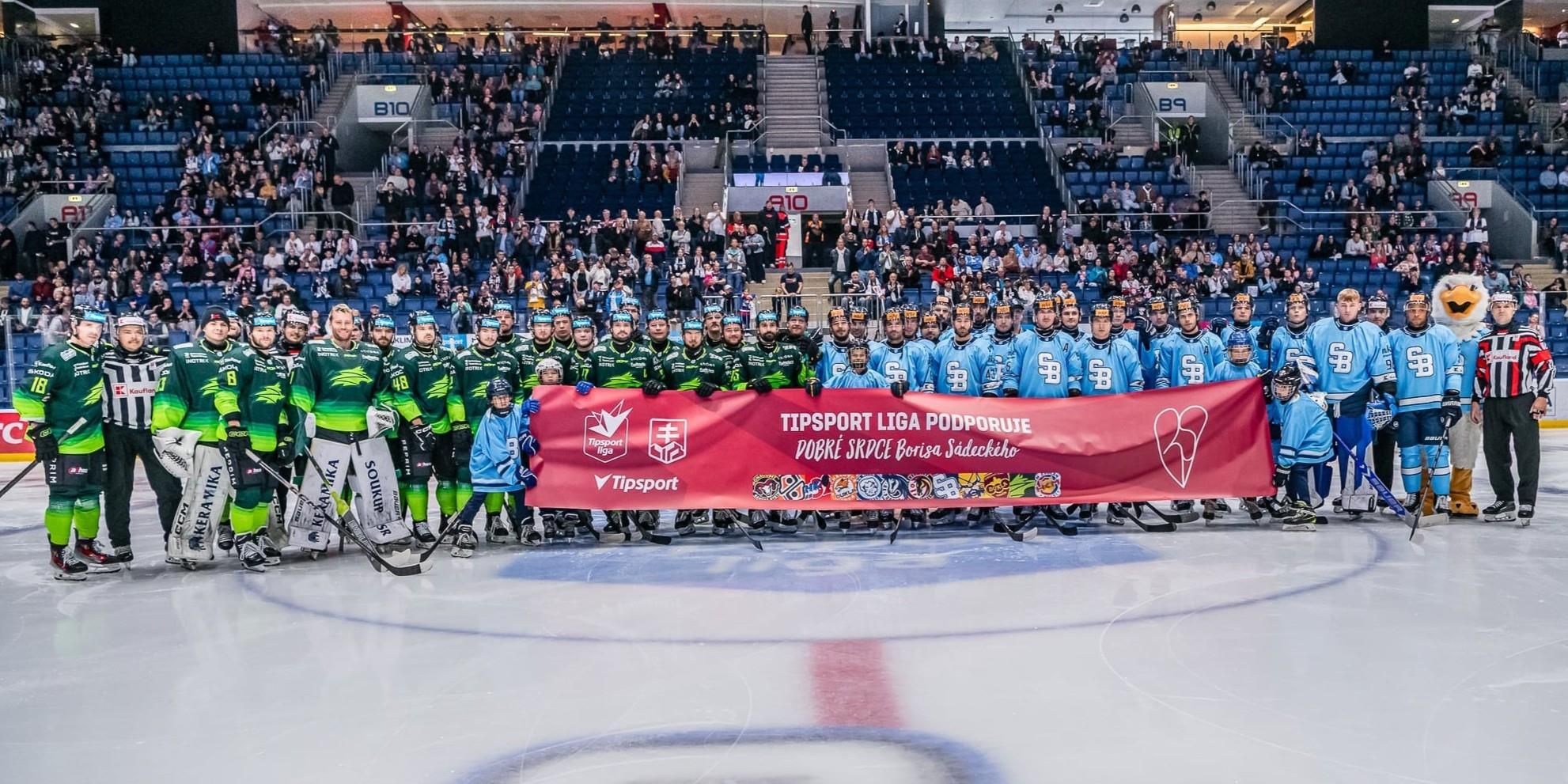 DSBS Slovan.jpg
