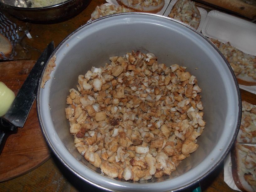 DSCN7969.jpg