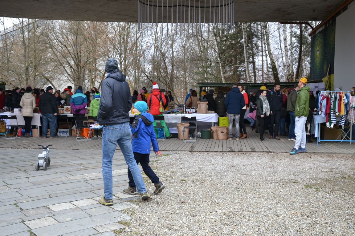 DSC_0001.jpg