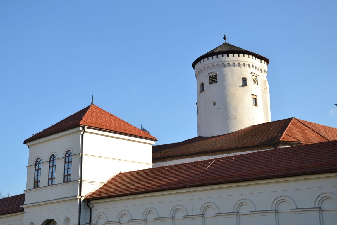DSC_0002.jpg
