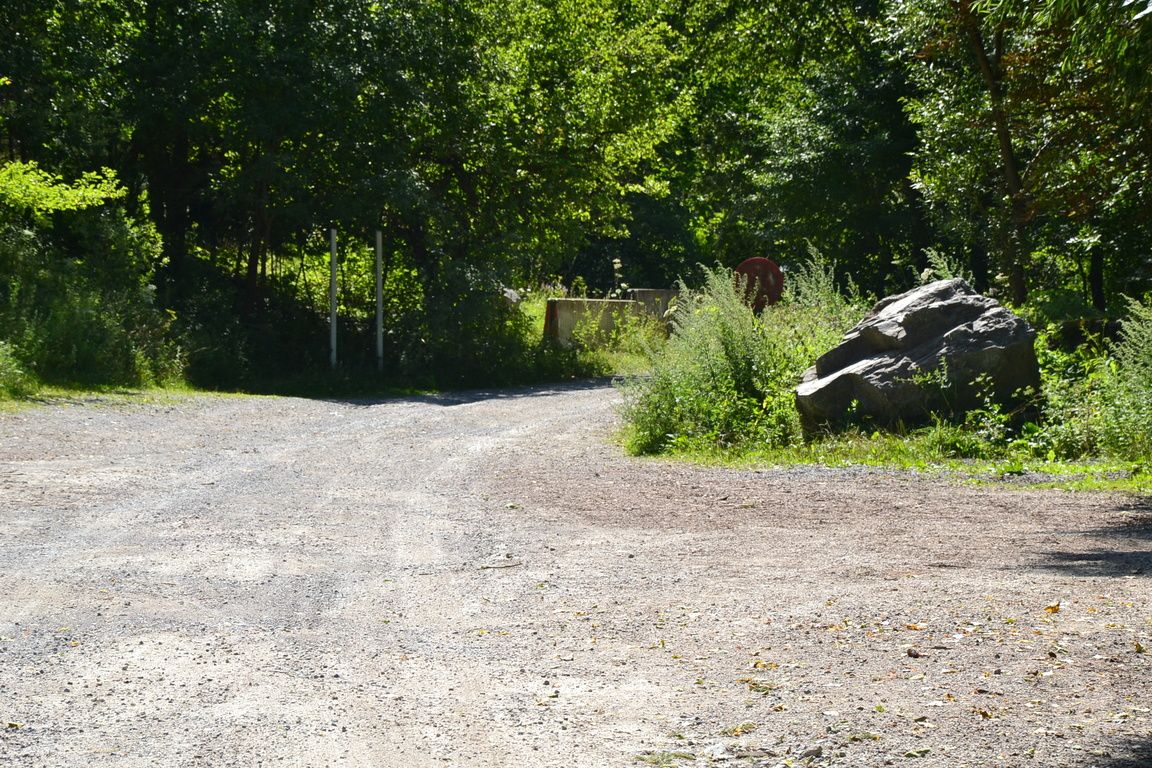 DSC_0002.jpg