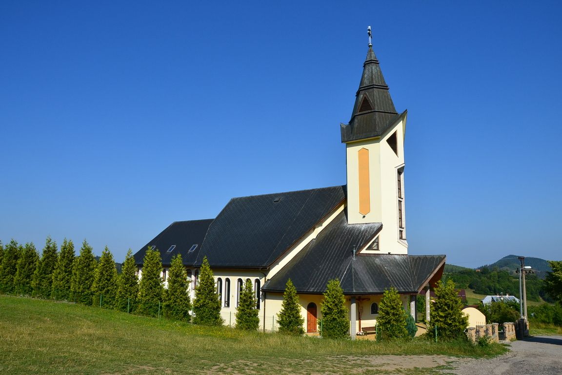 DSC_0003.jpg