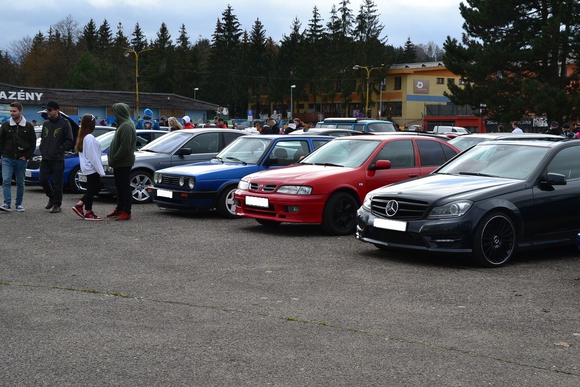 DSC_0003.jpg