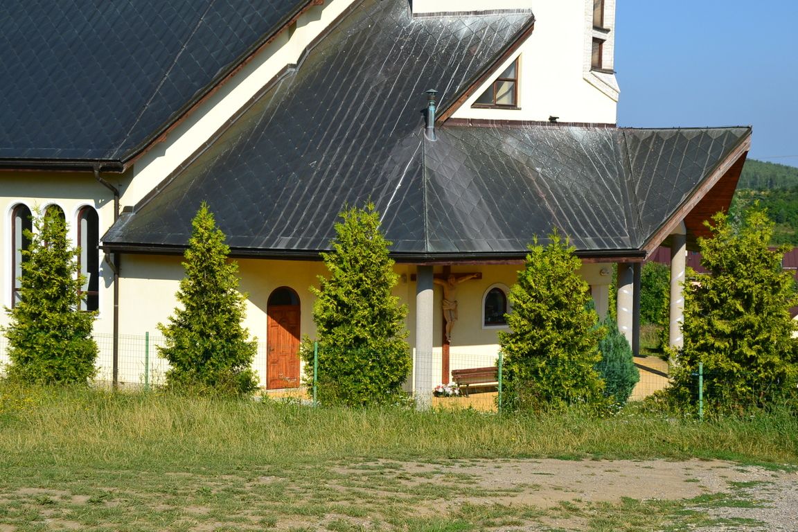 DSC_0004.jpg