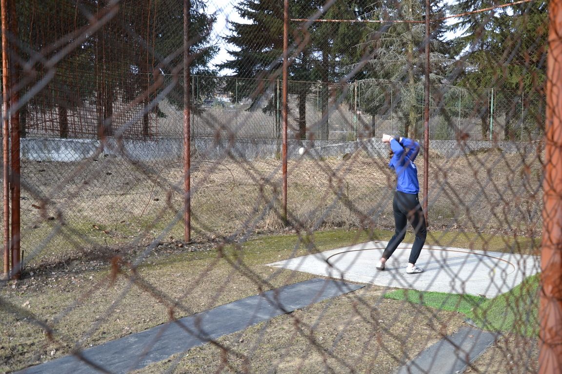 DSC_0004.jpg