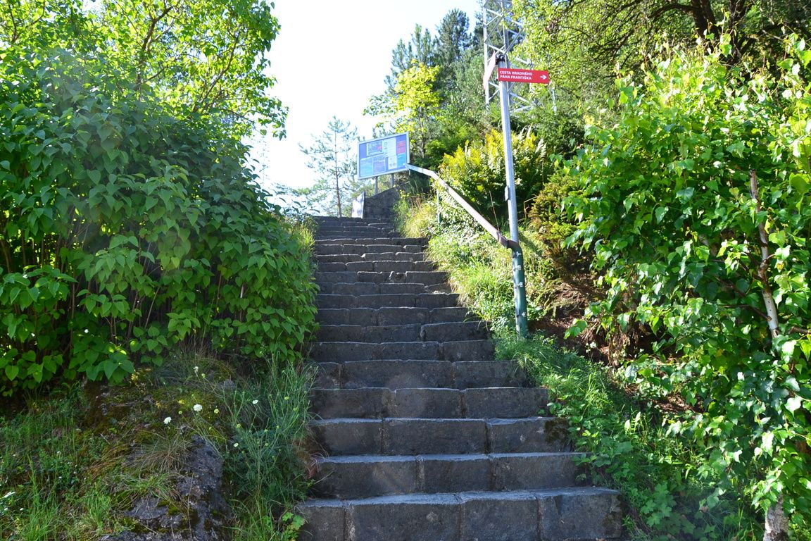 DSC_0004.jpg
