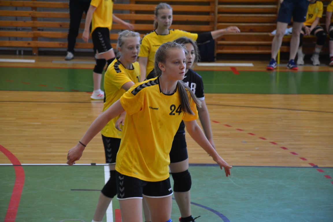 DSC_0004.jpg