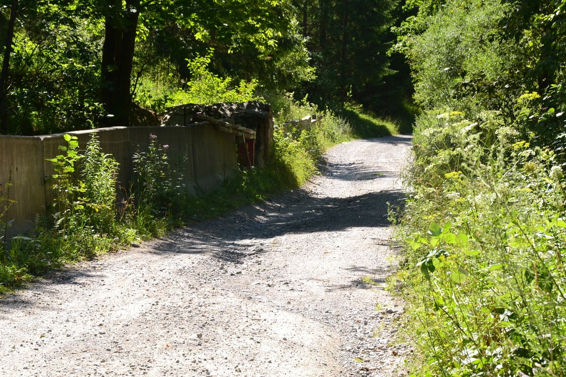 DSC_0004.jpg