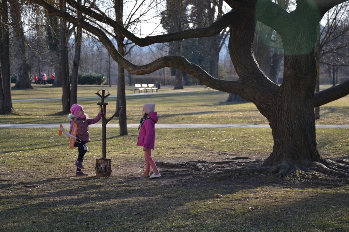 DSC_0005.jpg