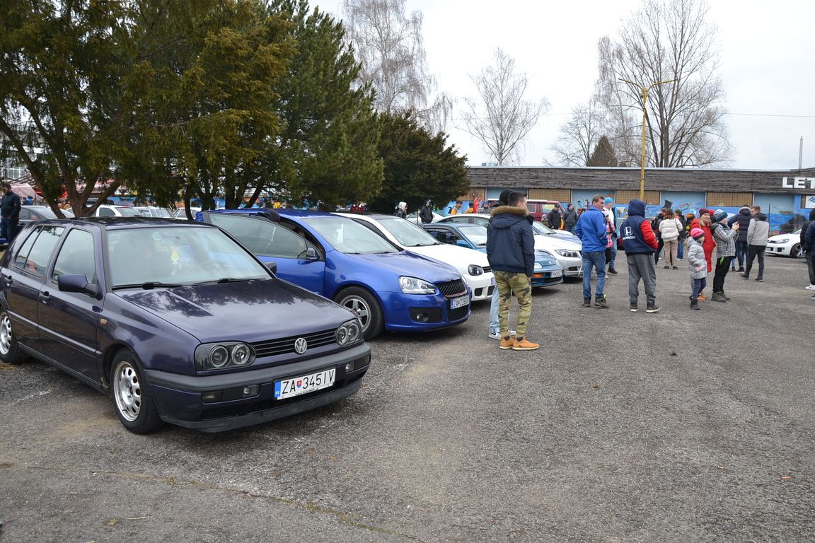 DSC_0005.jpg