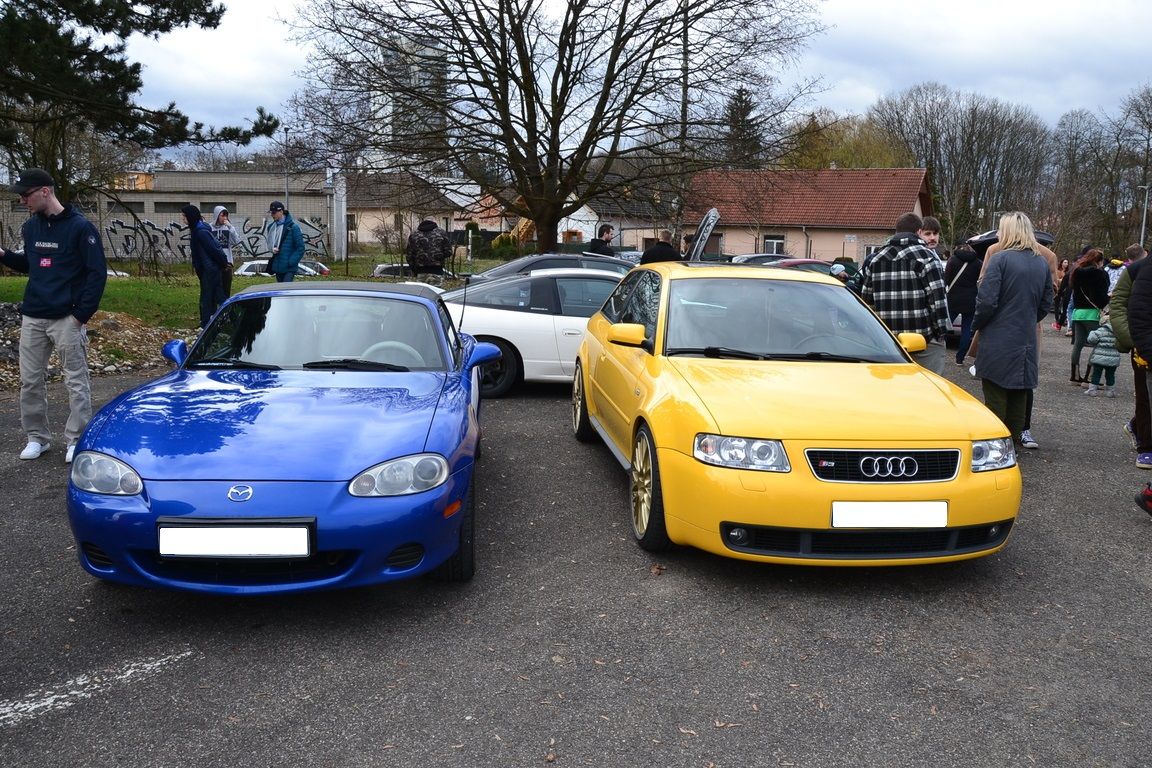 DSC_0005.jpg