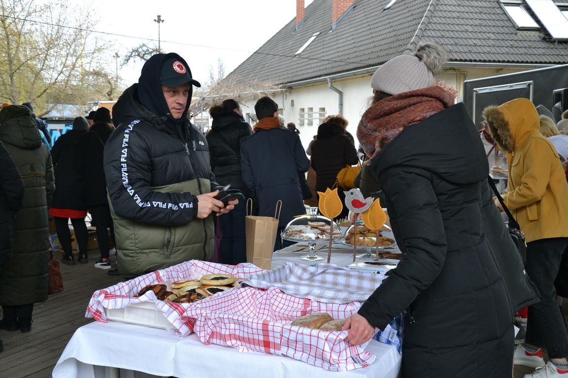 DSC_0006.jpg