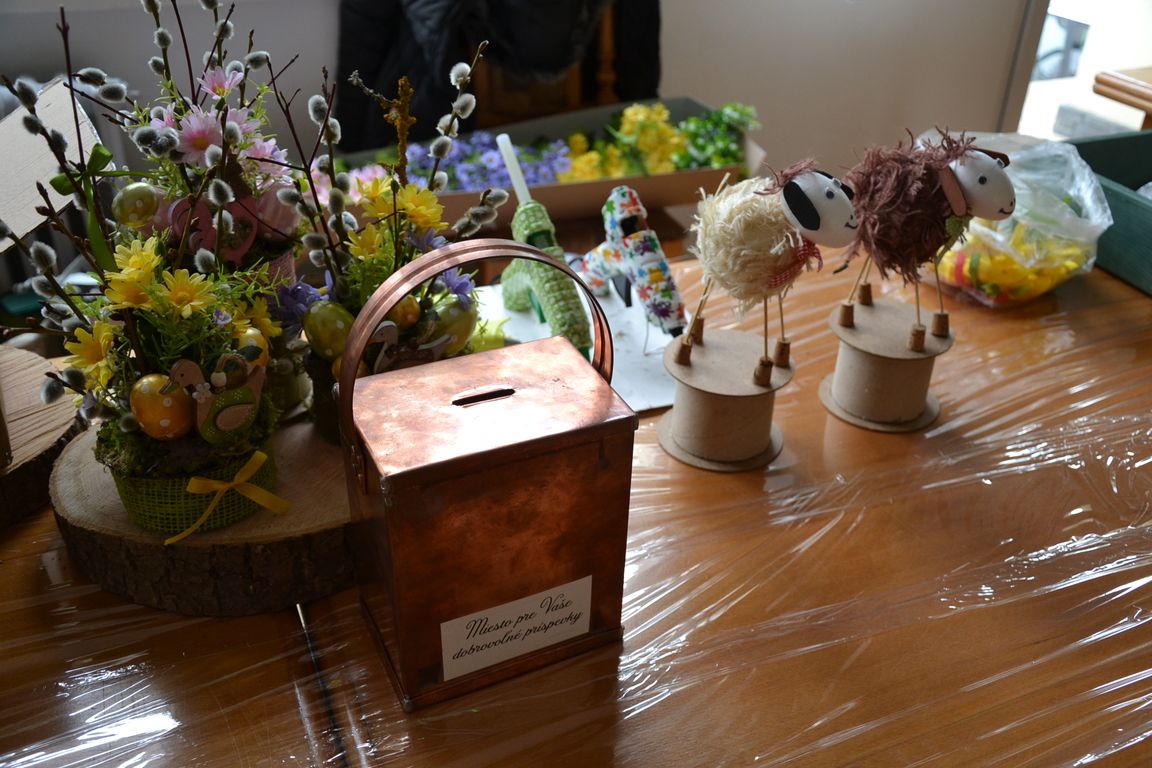 DSC_0007.jpg
