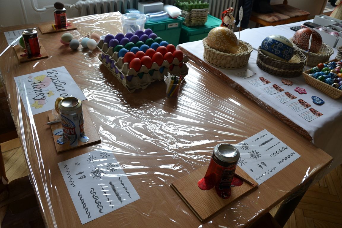 DSC_0008.jpg