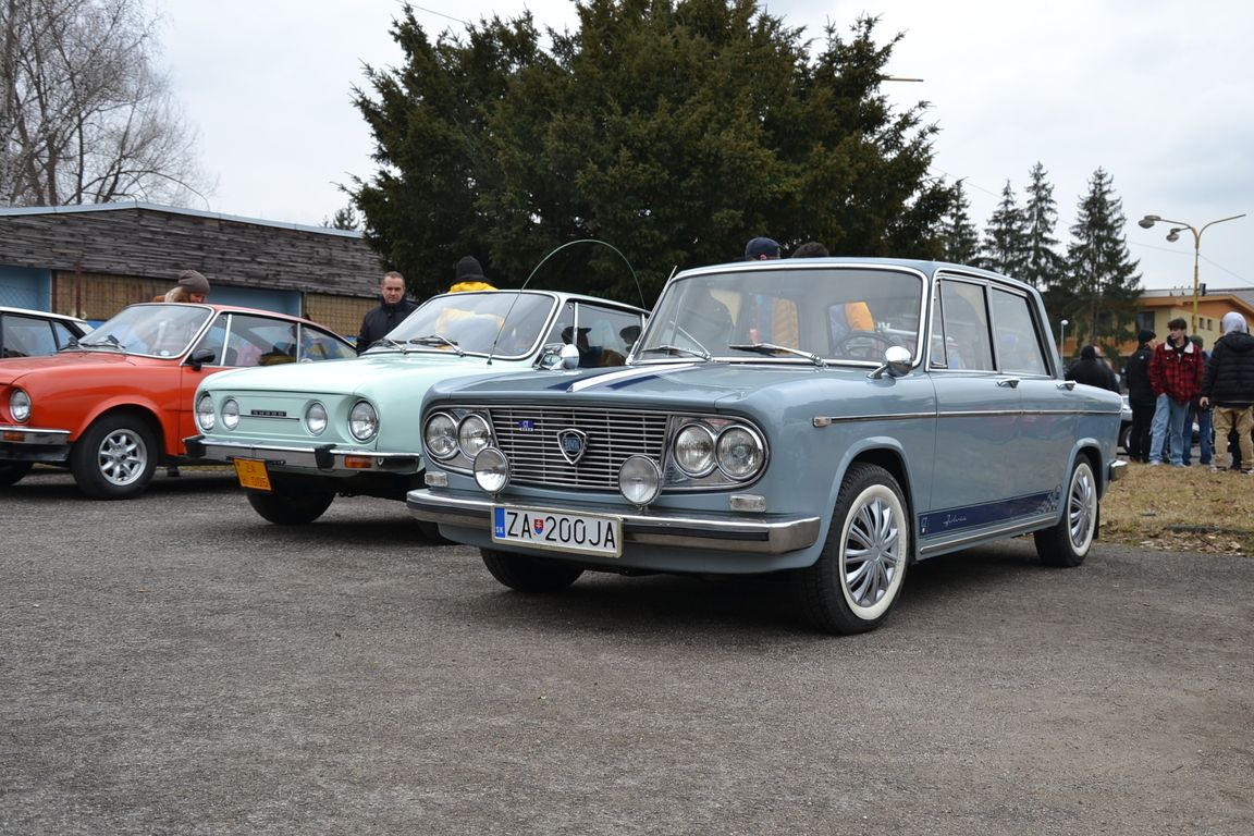 DSC_0009.jpg