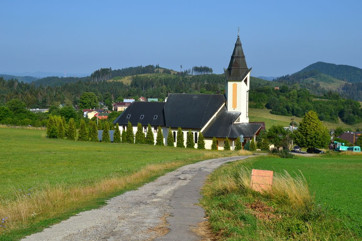 DSC_0009.jpg